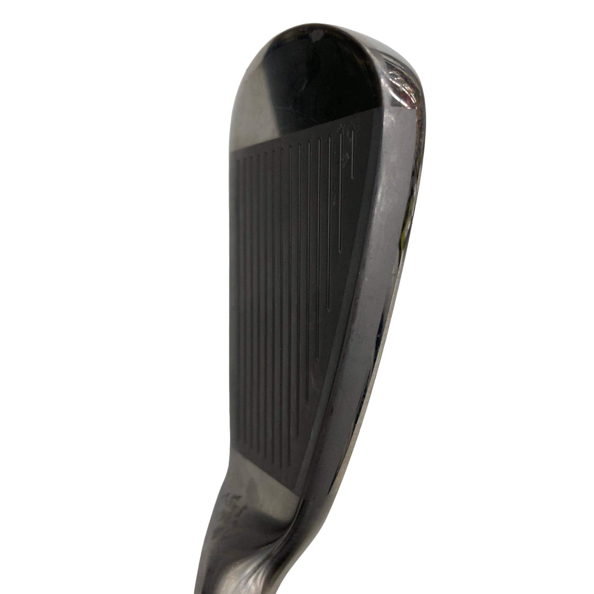 �w�w�h�n�i�Q�O�Q�S�j�@�T�r�i���{���F�T�{�Z�b�g�j