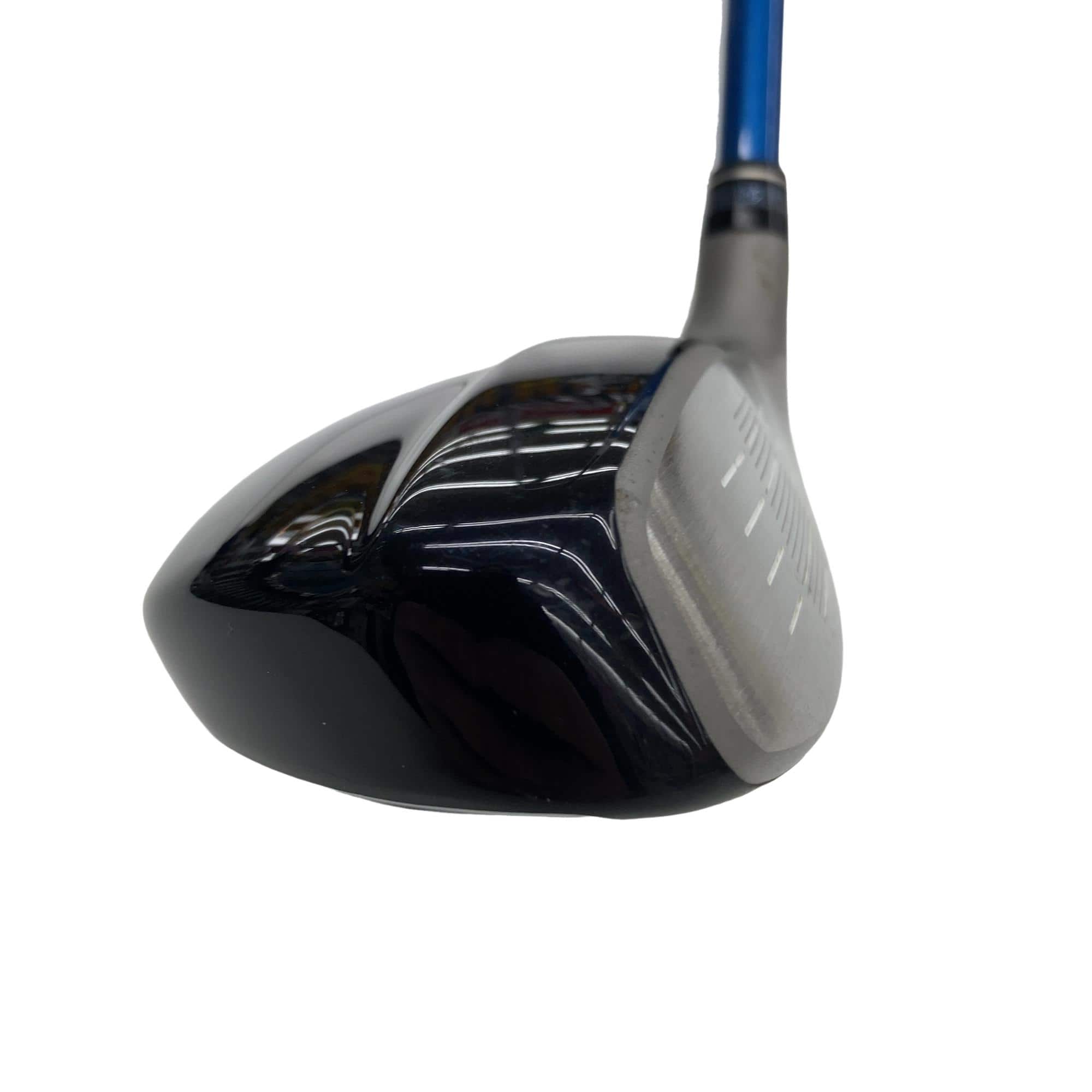 �w�w�h�n�i�Q�O�Q�O�j�@�g�U