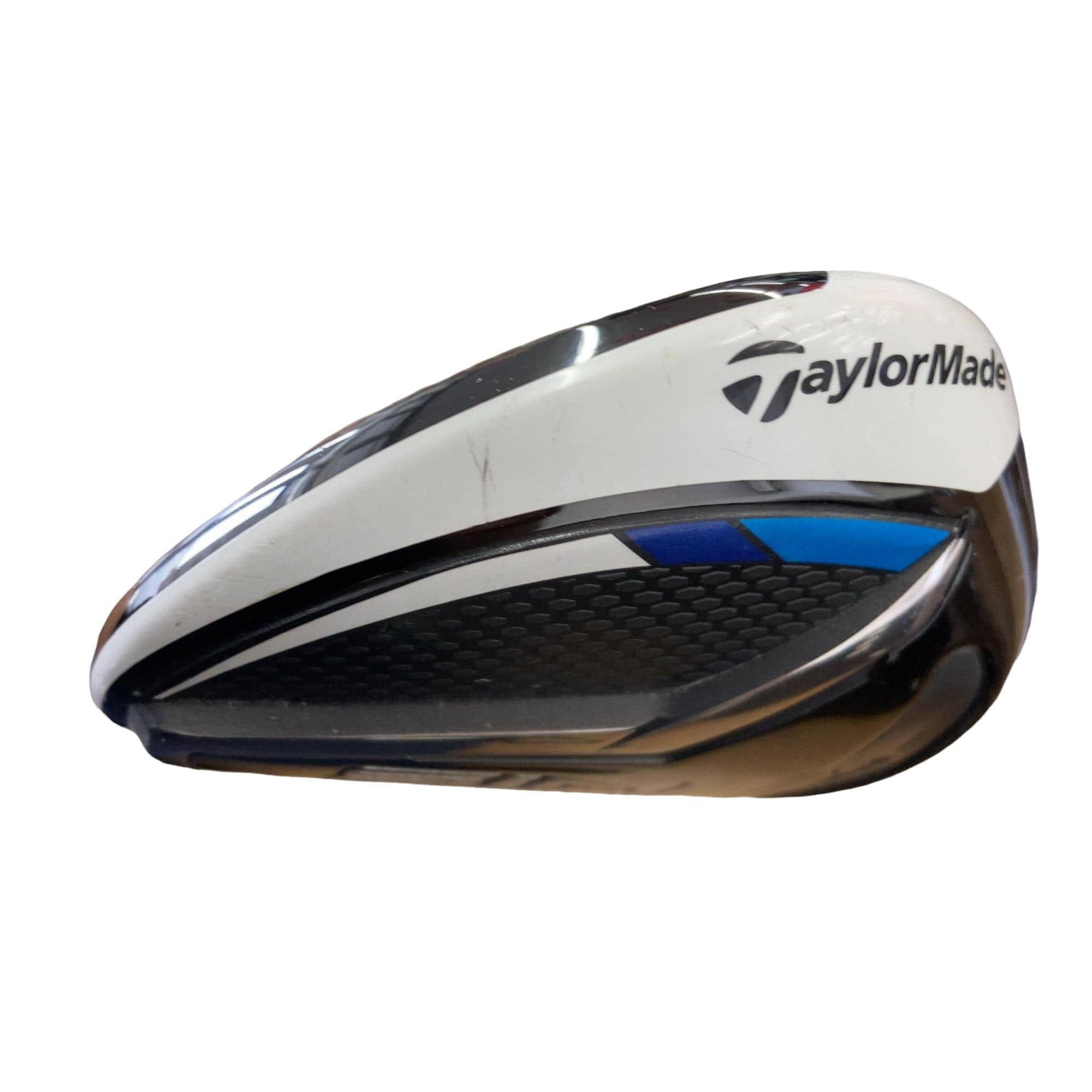 �r�h�l�@�l�`�w�@�T�v