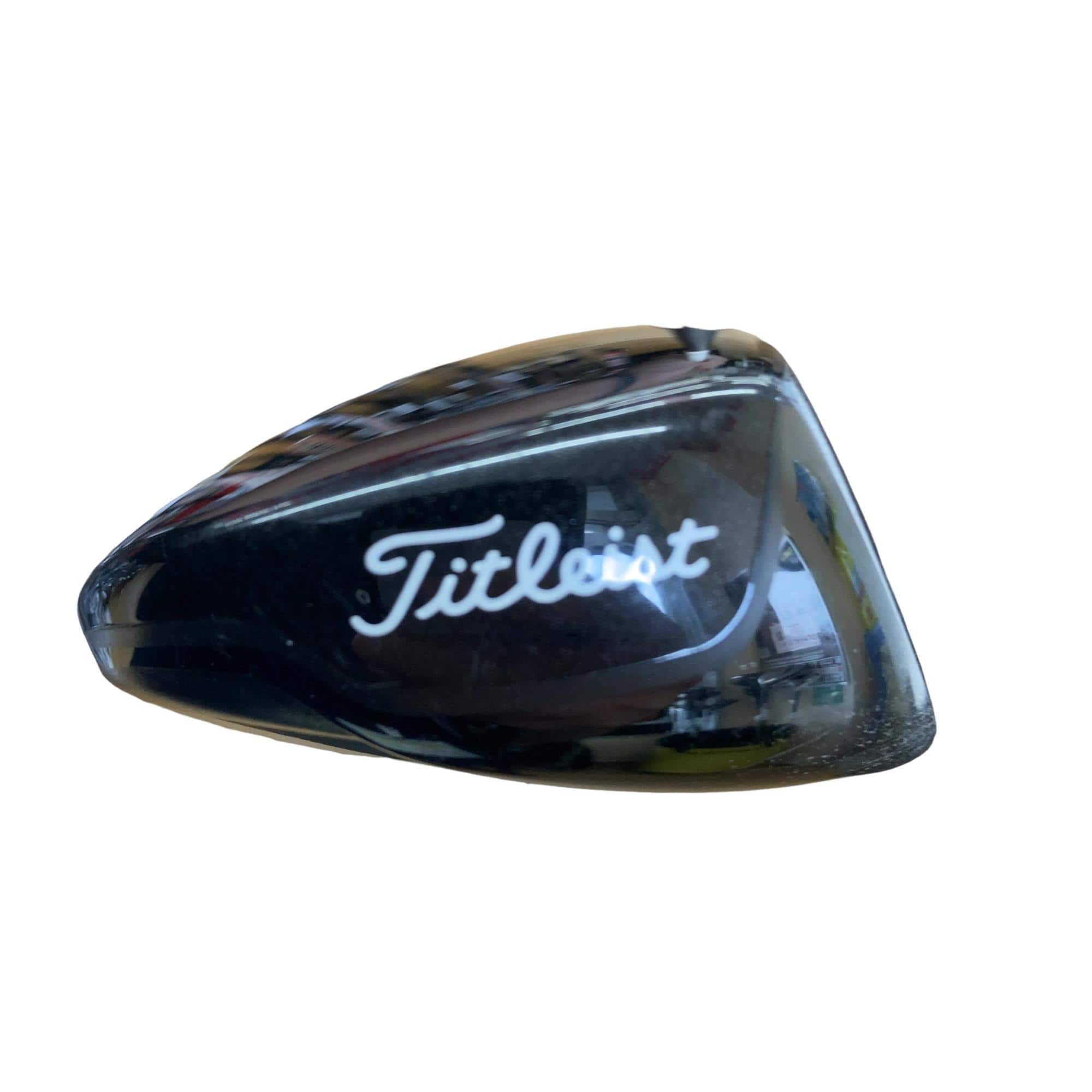 �X�P�R�@�g�@�Q�S°