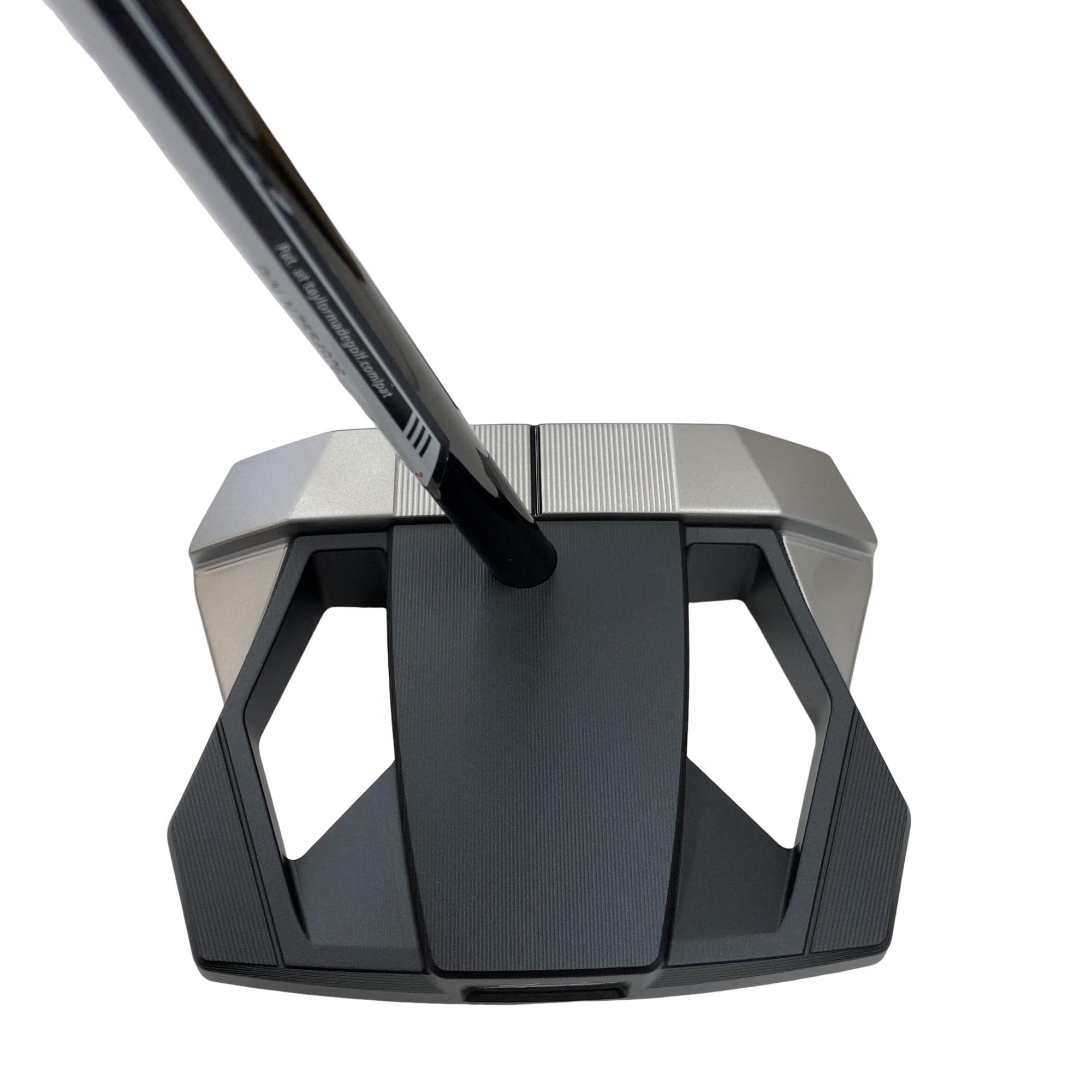 �r�����������@�T�j�|�y�s�@�r�s�`�m�c�`�q�c�@�R�S�C���`