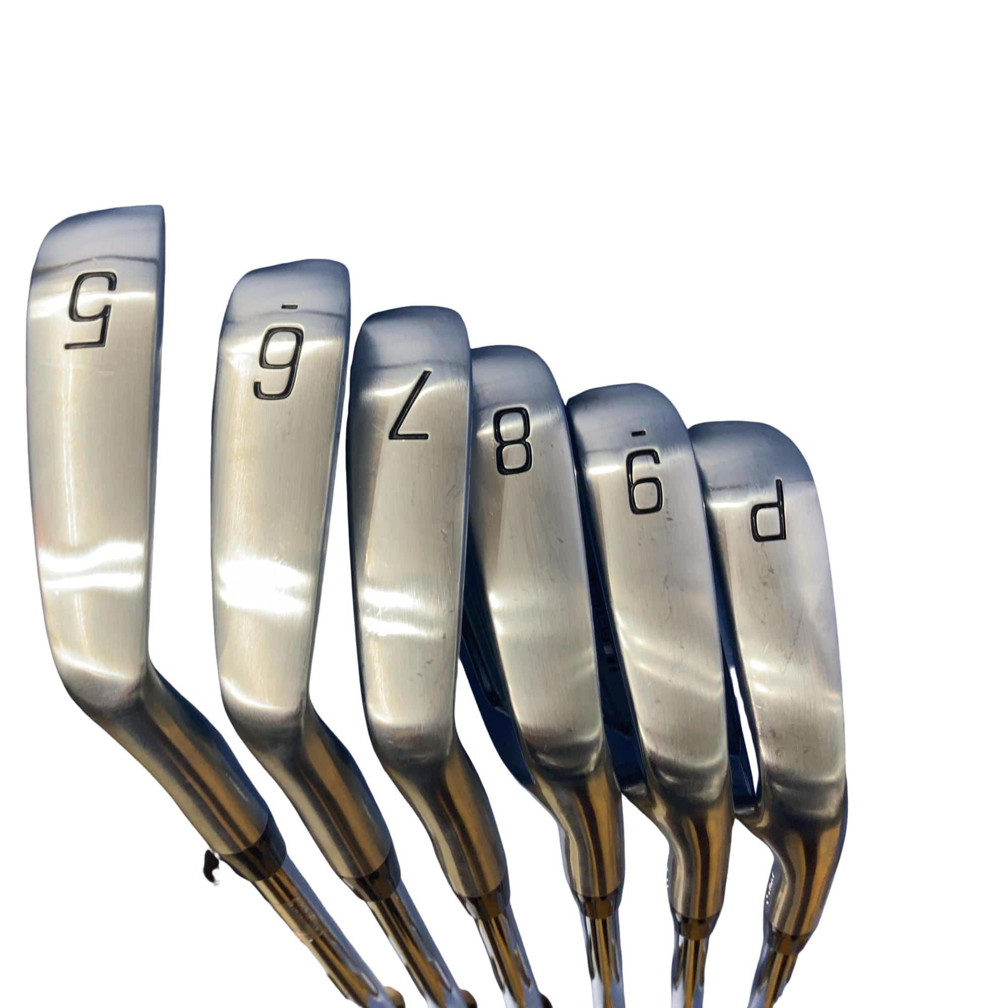 �s�n�t�q�@�a�@�Q�O�P�b�a�@�U�r�i���{���F�U�{�Z�b�g�j