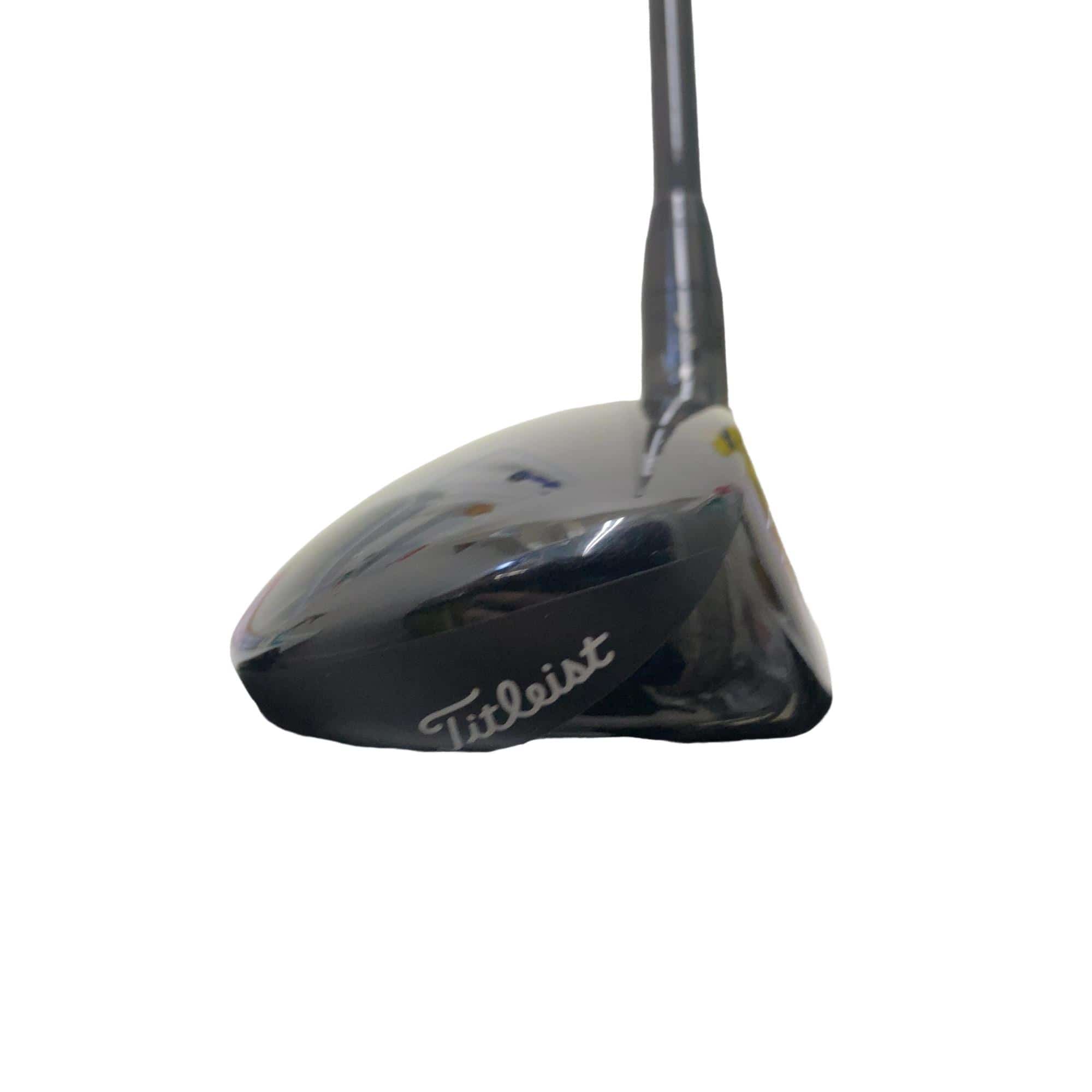 �s�r�q�Q�@�P�W°