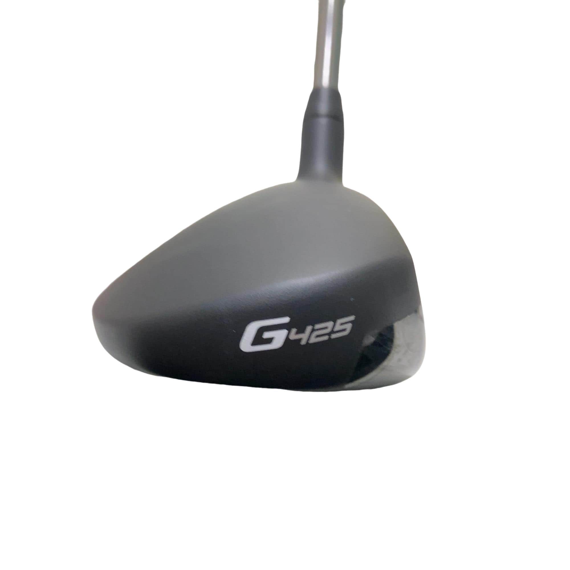 �f�S�Q�T�@�t�R�i�A�[�R�X�����j