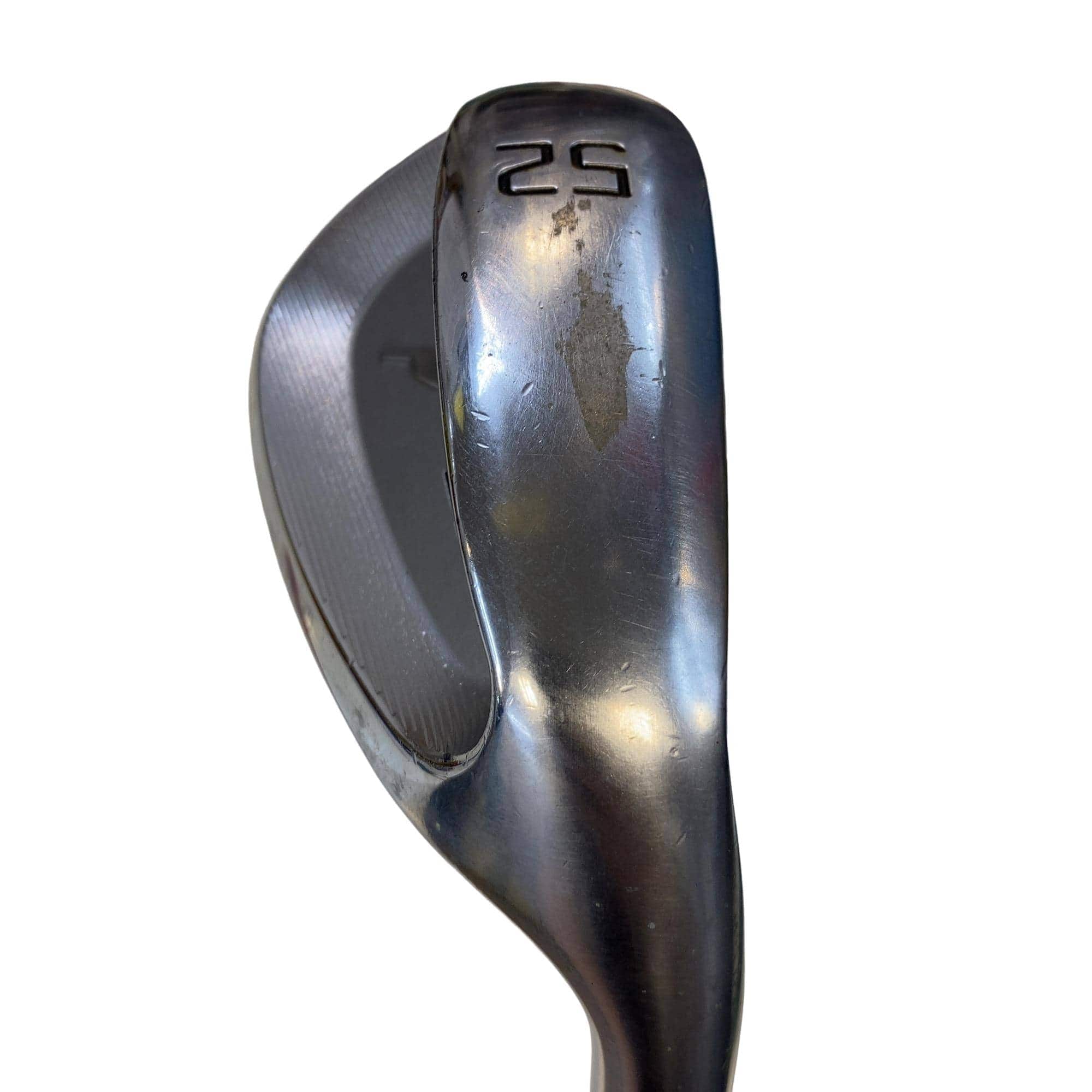 �c�i�|�T�@�T�Q°