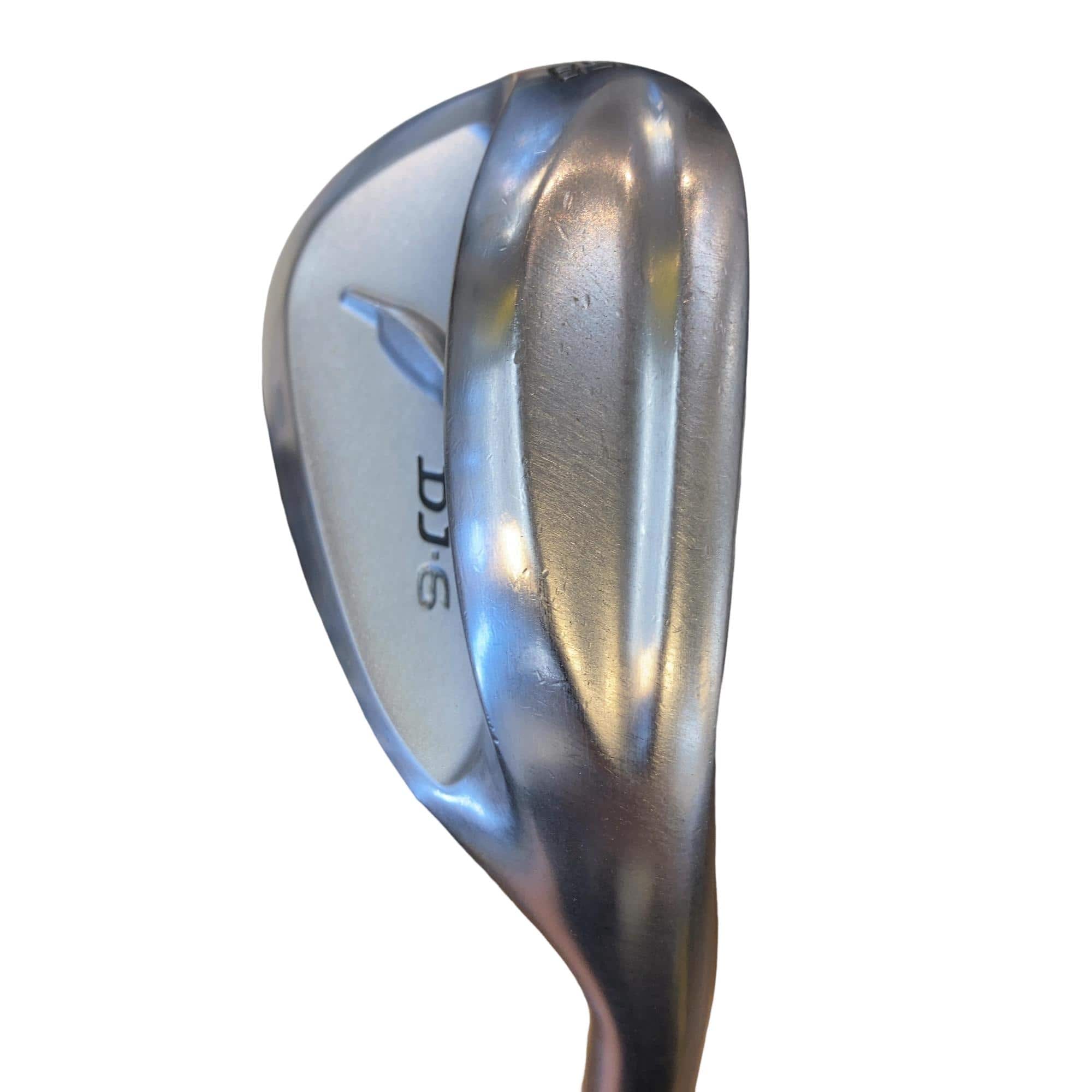 �c�i�|�U�@�T�W°