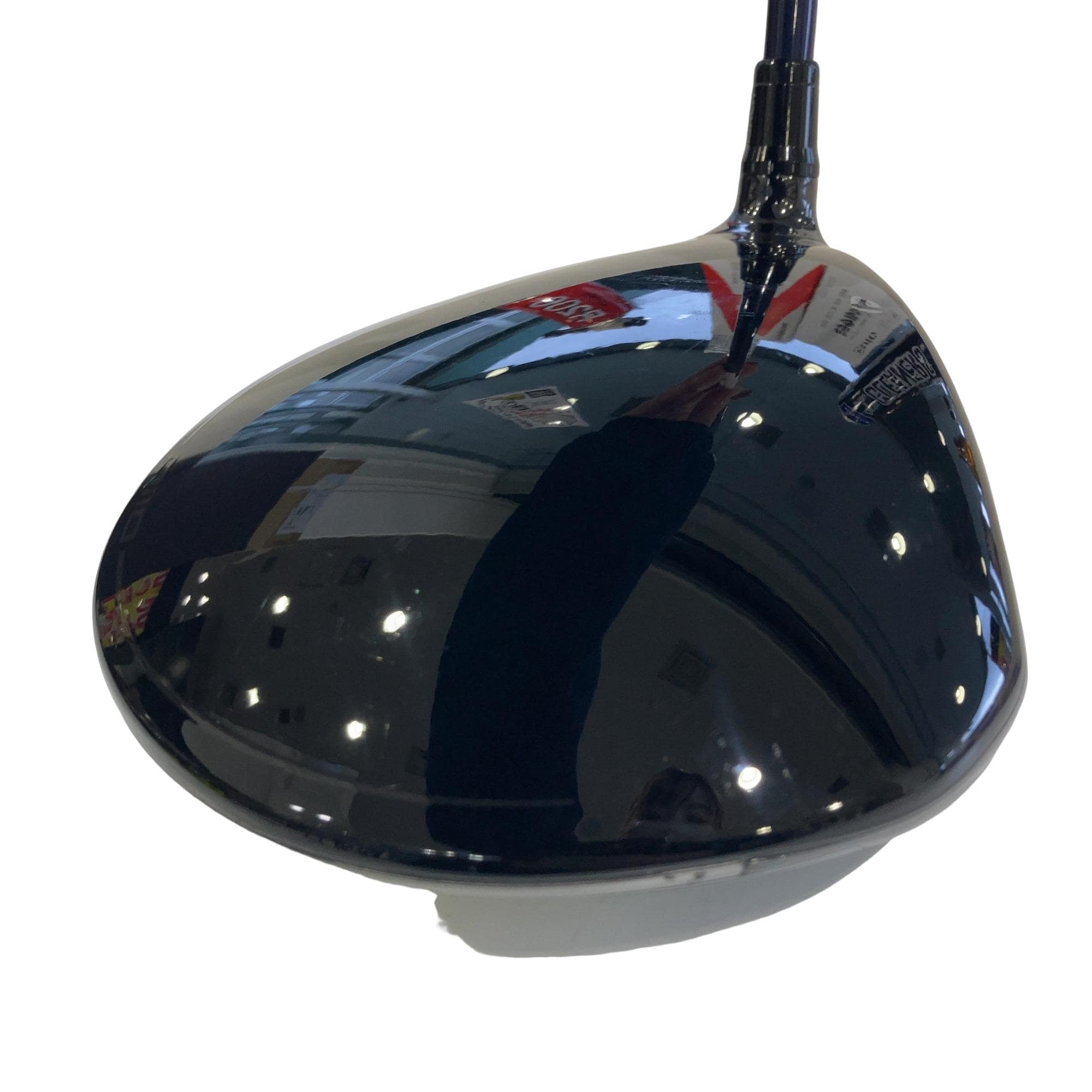 �p���P�O�@�l�`�w�@�@�X°