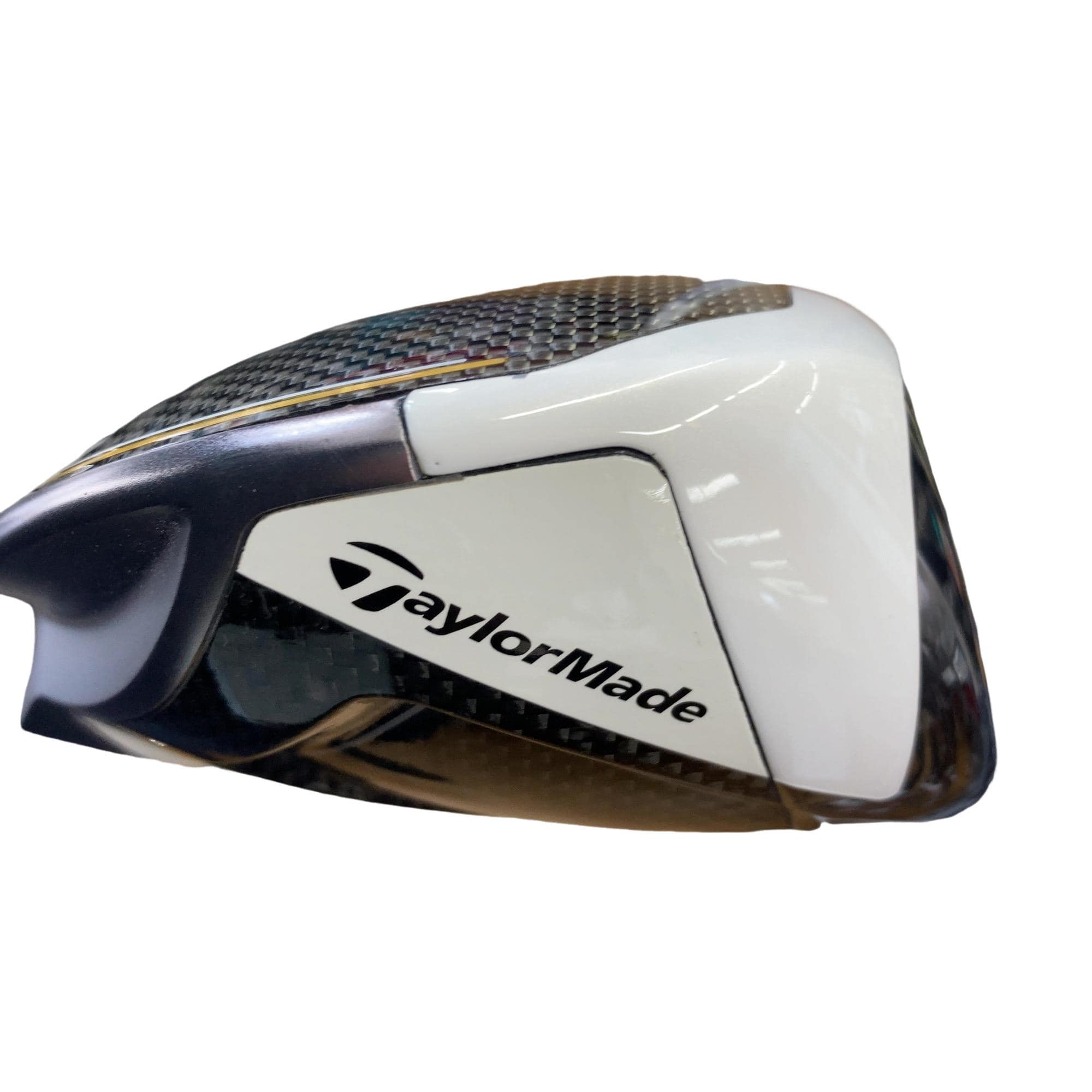 �r�s�d�`�k�s�g�@�f�k�n�h�q�d�@�P�O�D�T°