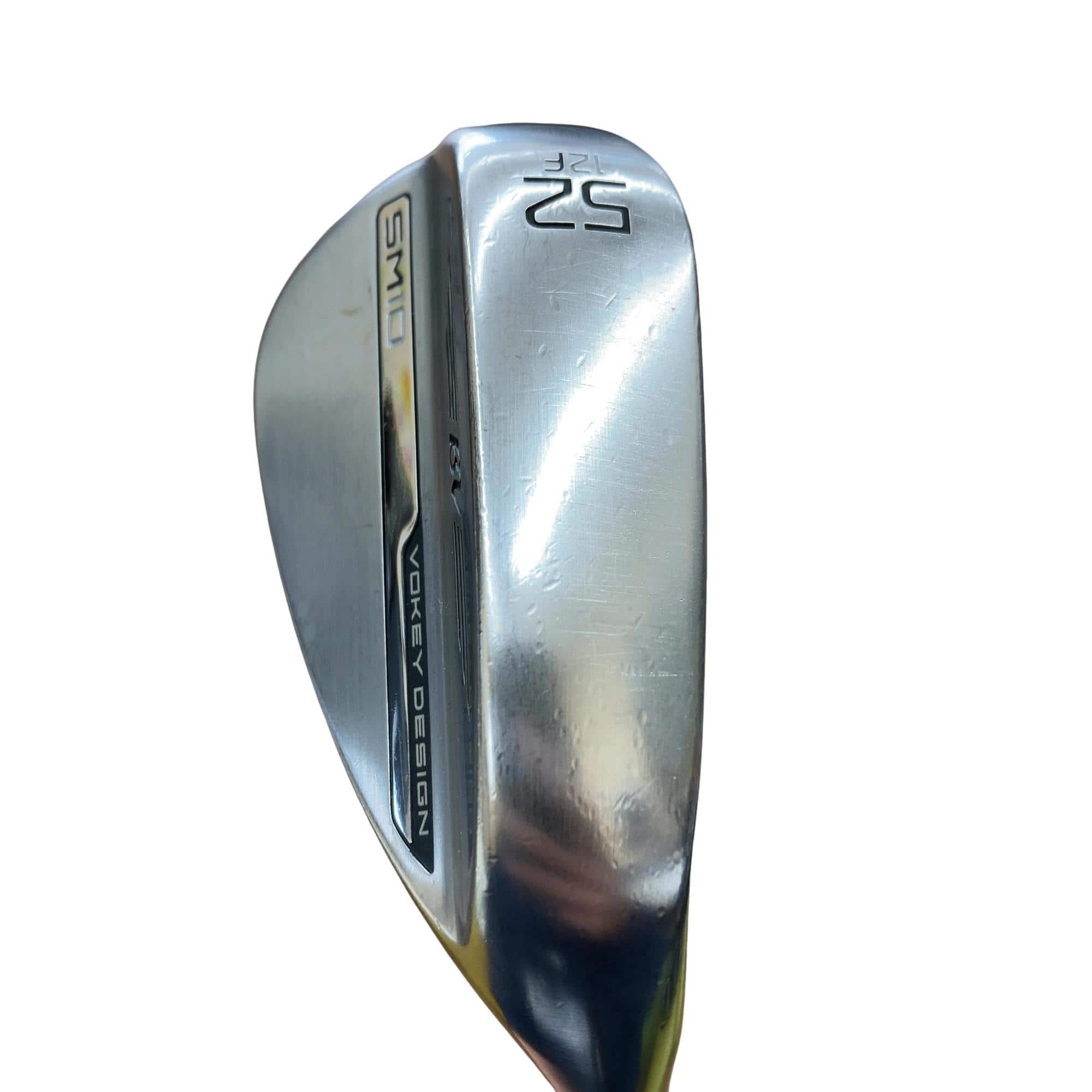 �u�n�j�d�x�@�r�o�h�m�@�l�h�k�k�d�c�@�r�l�P�O�@�c�A�[�N�����@�T�Q°�^�P�Q°�e