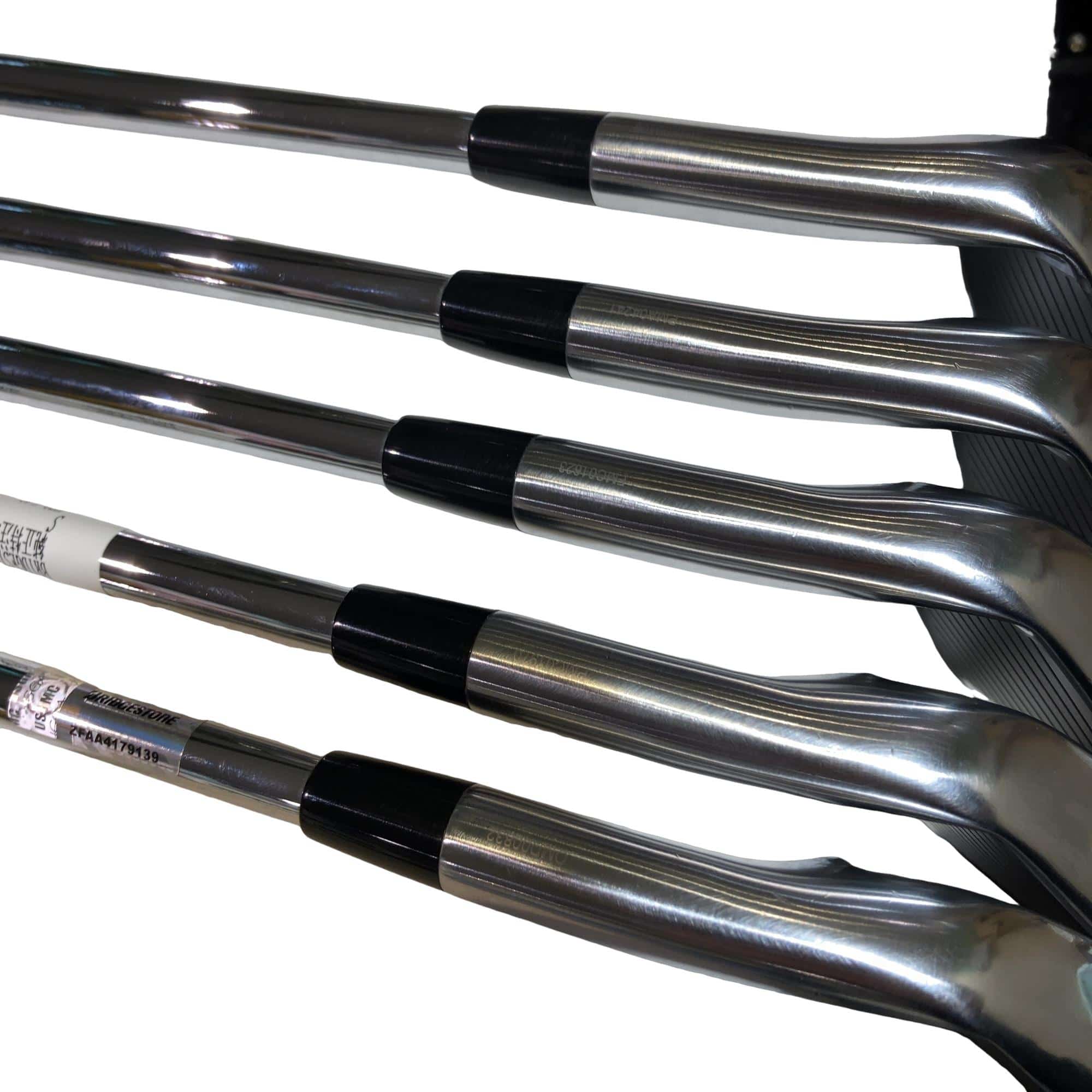 �a�q�h�c�f�d�r�s�n�m�d�@�Q�S�Q�b�a�{�@�U�r�i���{���F�T�{�Z�b�g�j