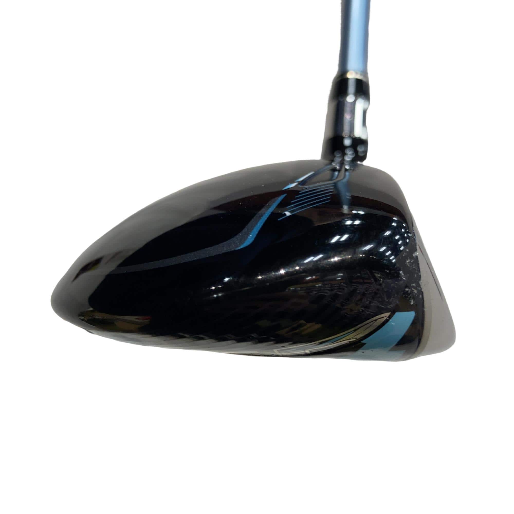 �s�n�t�q�@�a�@�i�f�q�i�u���[�j�@�X�v�@���f�B�[�X