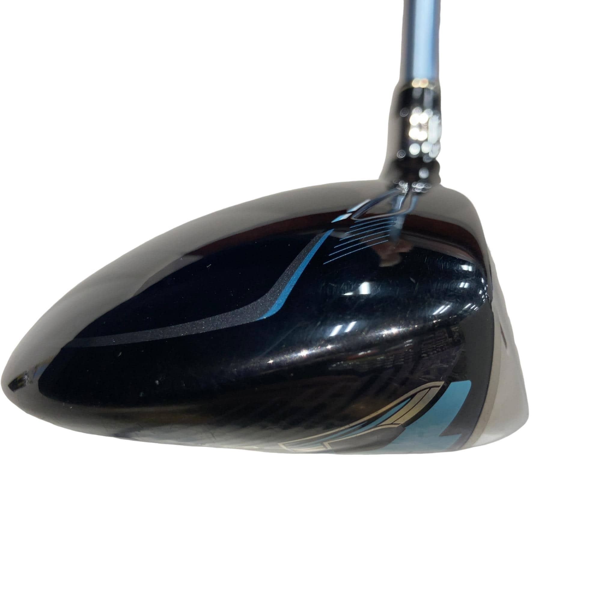 �s�n�t�q�@�a�@�i�f�q�i�u���[�j�@�R�v�@���f�B�[�X