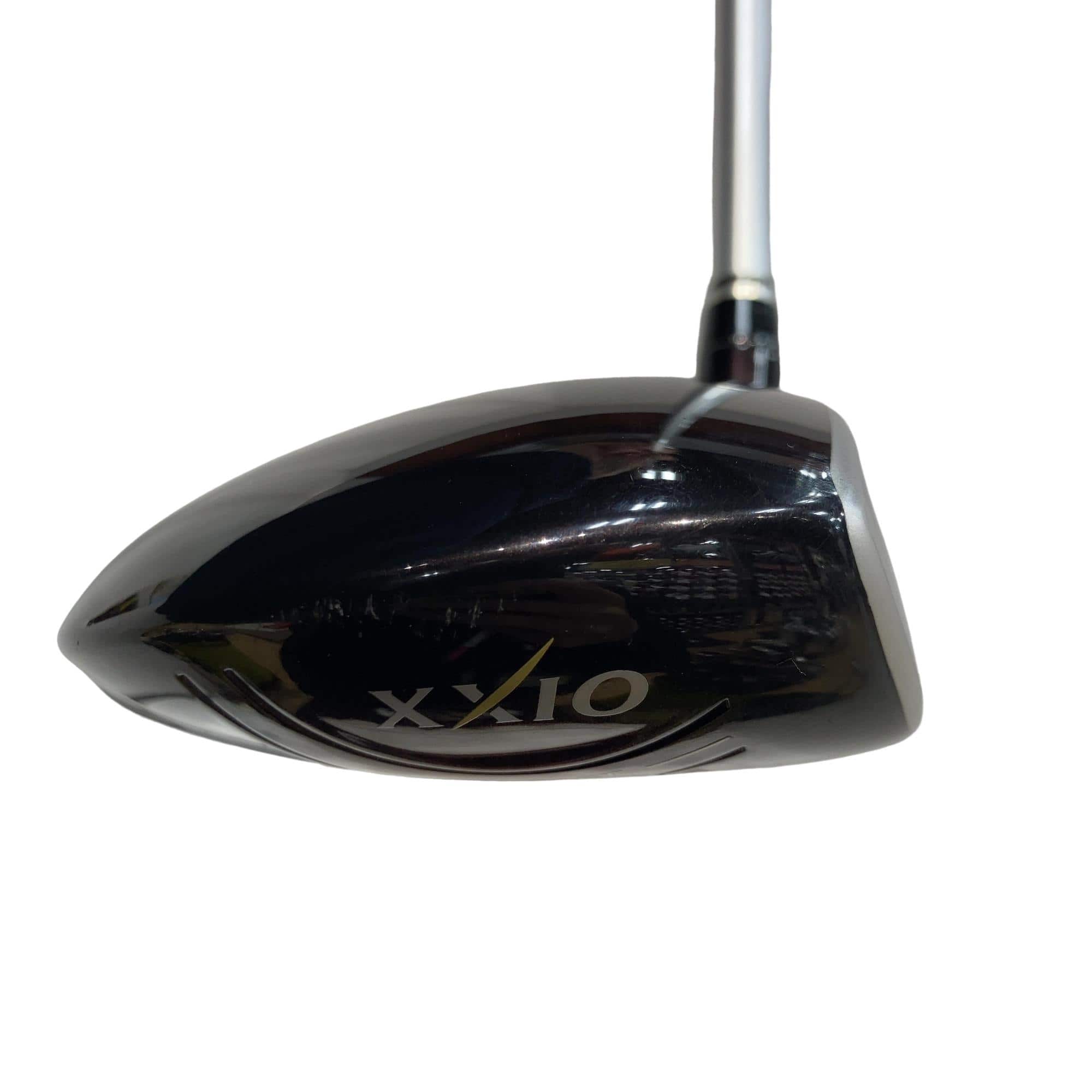 �w�w�h�n�i�Q�O�P�W�j�@�R�v�i�{���h�[�j�@���f�B�[�X