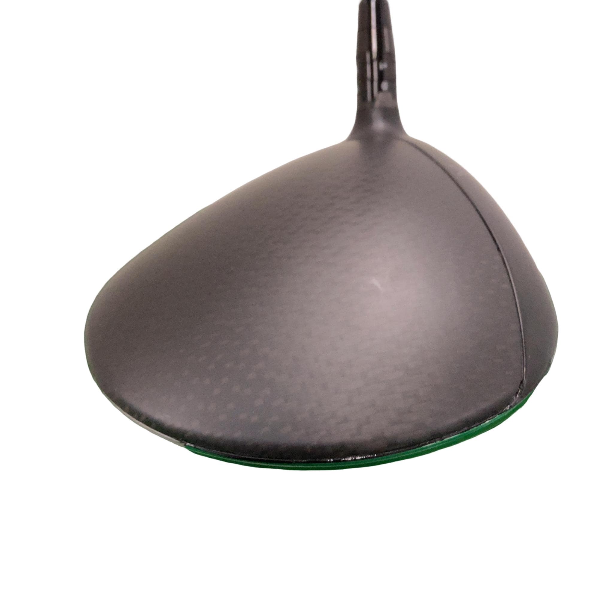 �d�k�x�s�d�@�P�O�D�T°