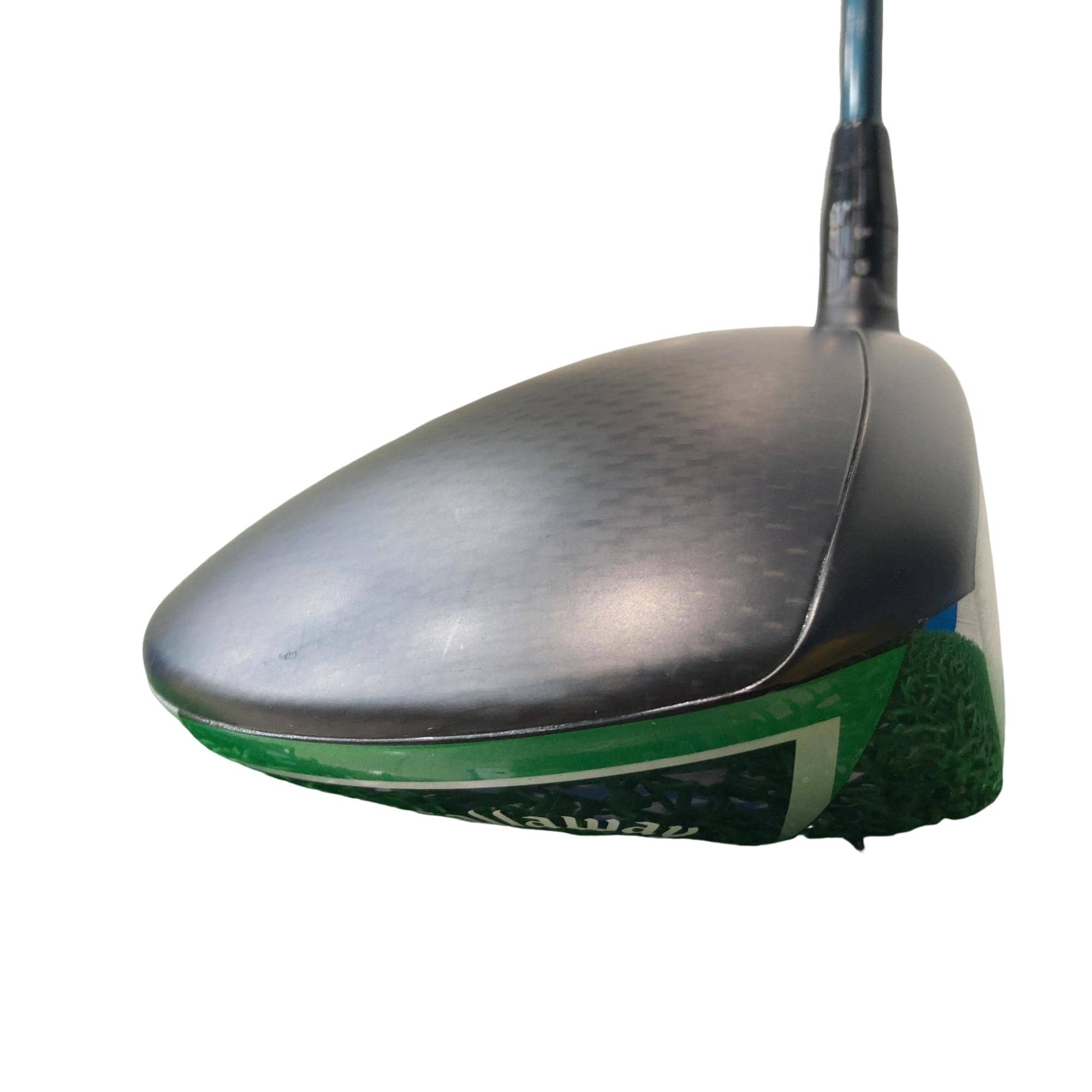 �d�k�x�s�d�@�@�X°