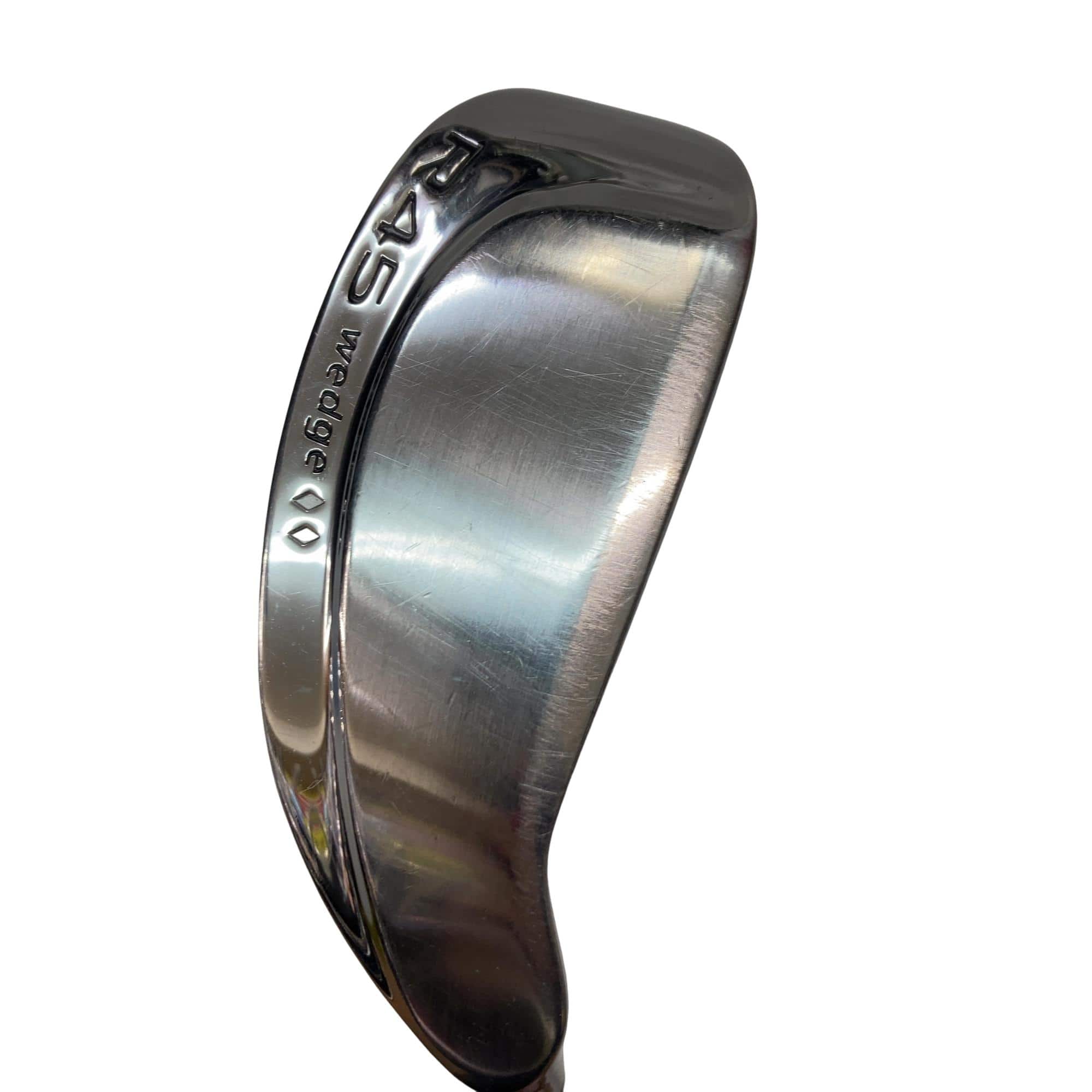 �q�S�T�@���������������@�R�S�C���`�@���f�B�[�X