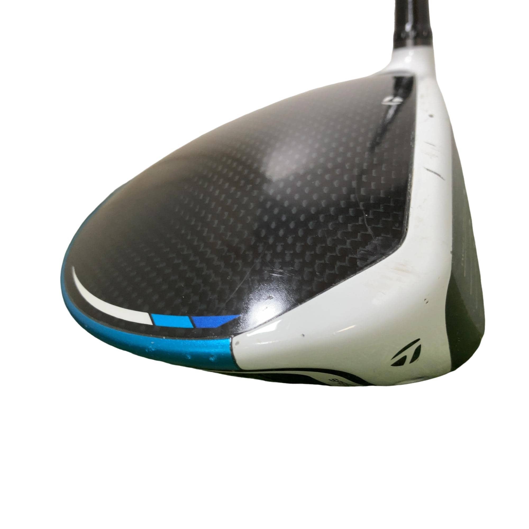 �r�h�l�Q�@�l�`�w�|�c�@�P�O�D�T°