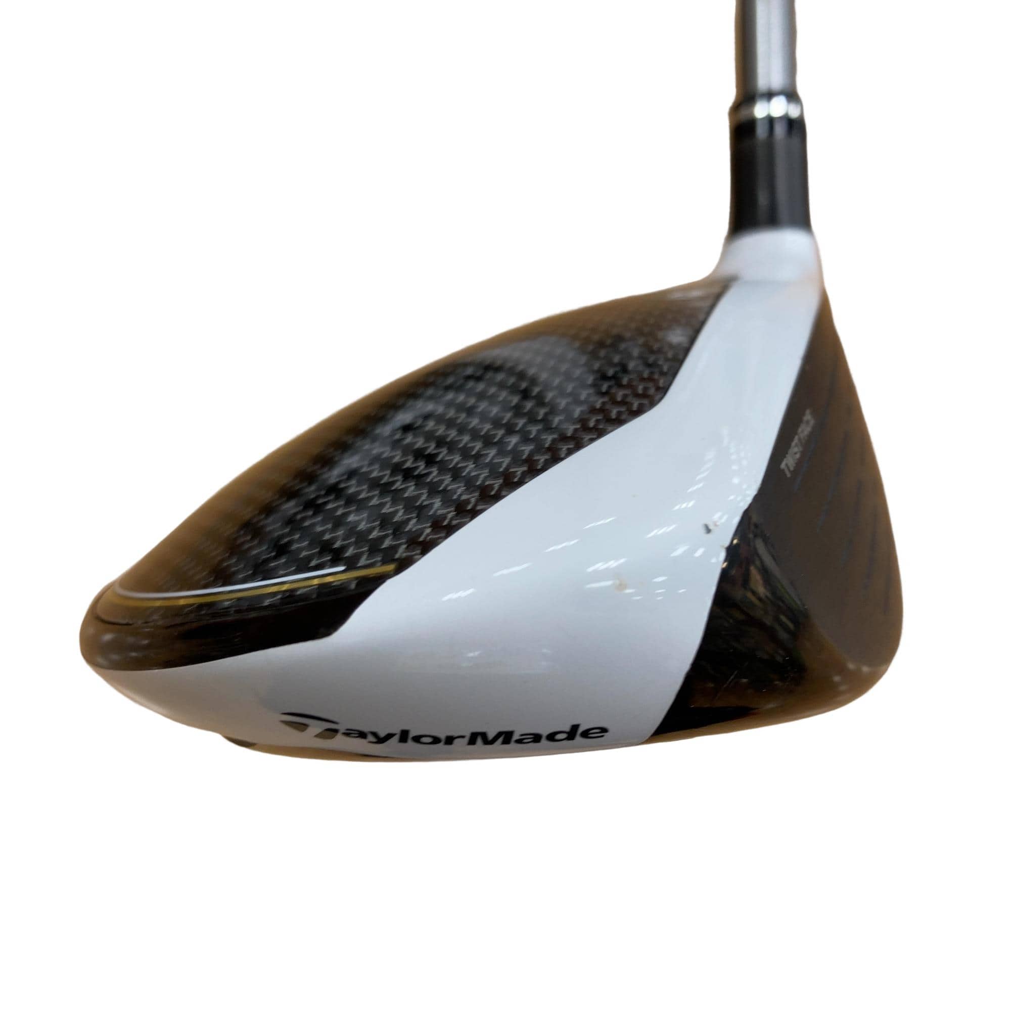 �r�s�d�`�k�s�g�@�f�k�n�h�q�d�@�R�v