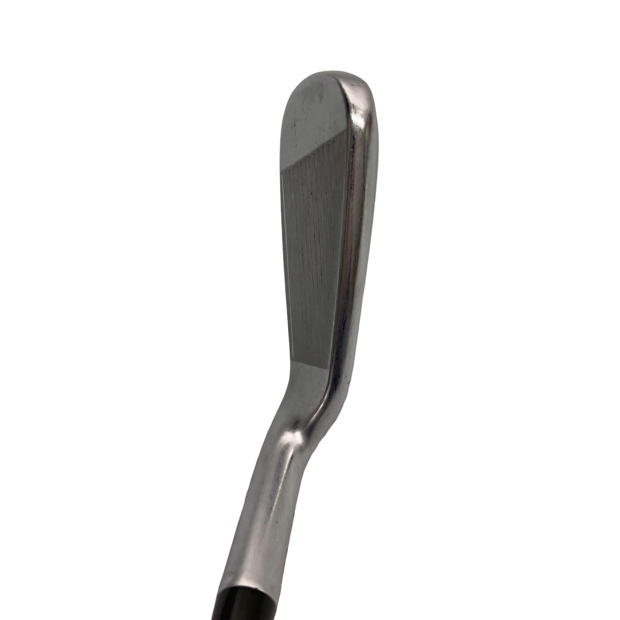 �f�V�O�O�@�T�r�i���{���F�T�{�Z�b�g�j