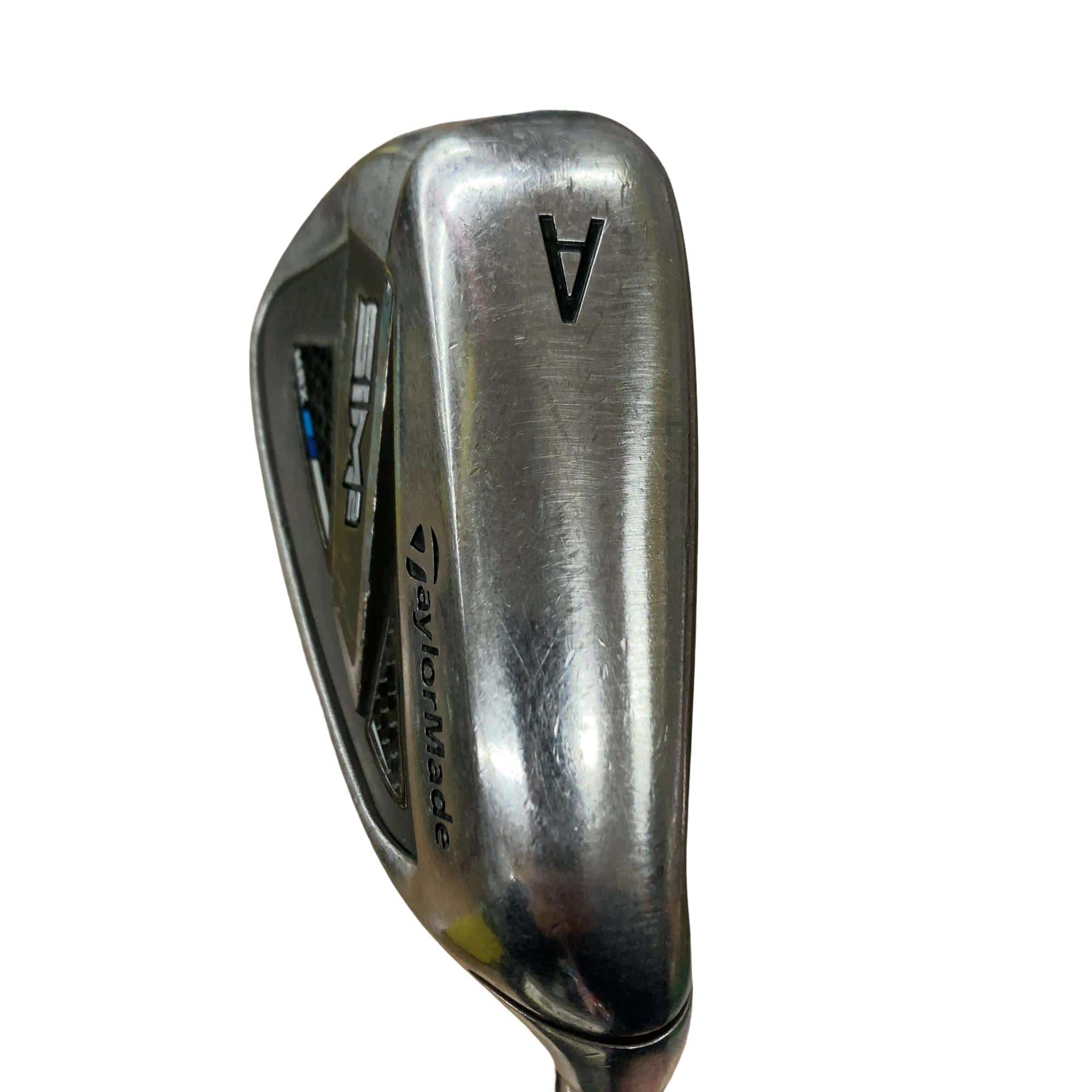 �r�h�l�Q�@�l�`�w�@�`�v