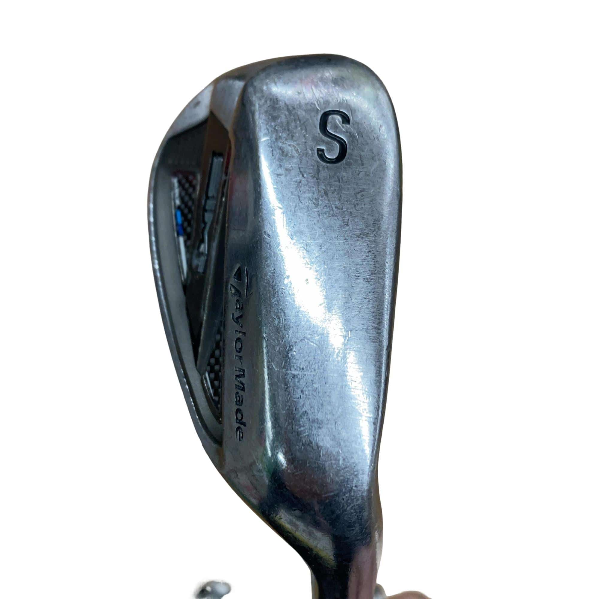 �r�h�l�Q�@�l�`�w�@�r�v