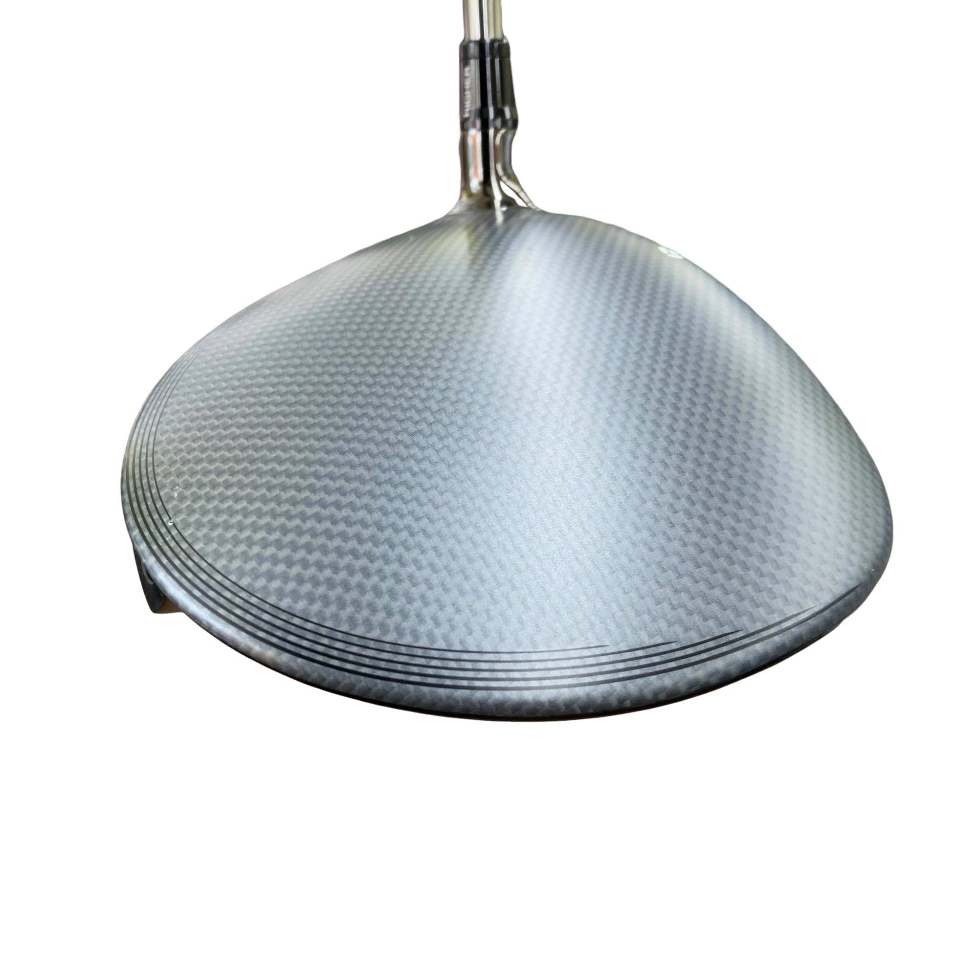 �p���R�T�@�l�`�w�@�P�O�D�T°