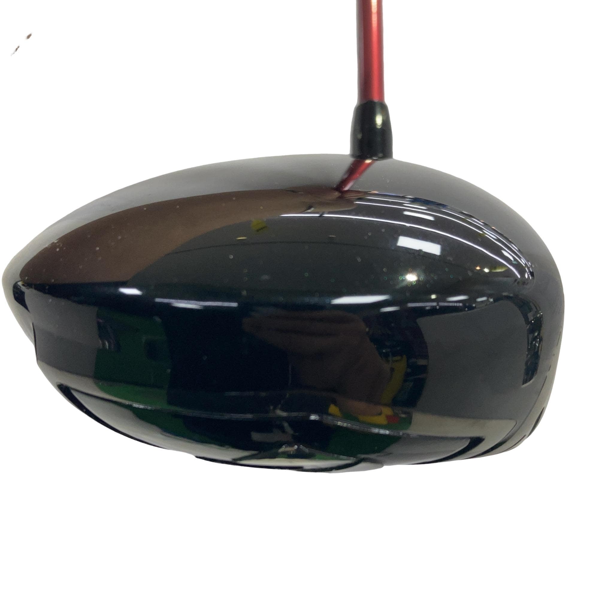 �s�n�t�q�@�a�@�w�c�|�R�@�@�X�D�T°