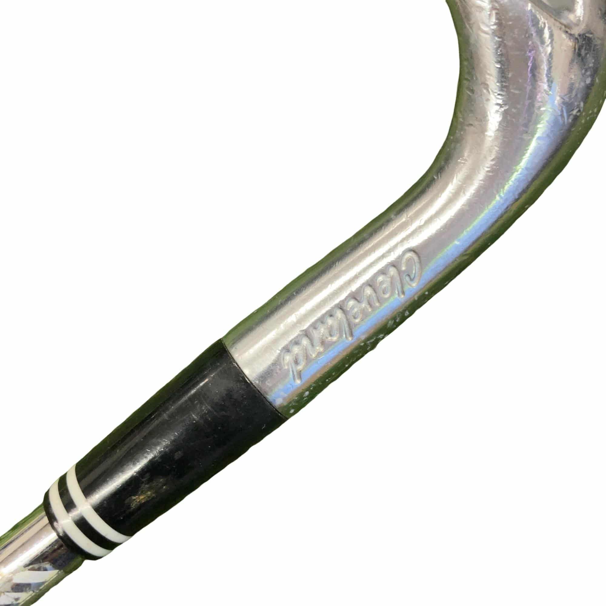 �b�����������������@�q�s�w�@�e�|�e�n�q�f�d�c�@�h�h�@�T�W°�^�P�Q°