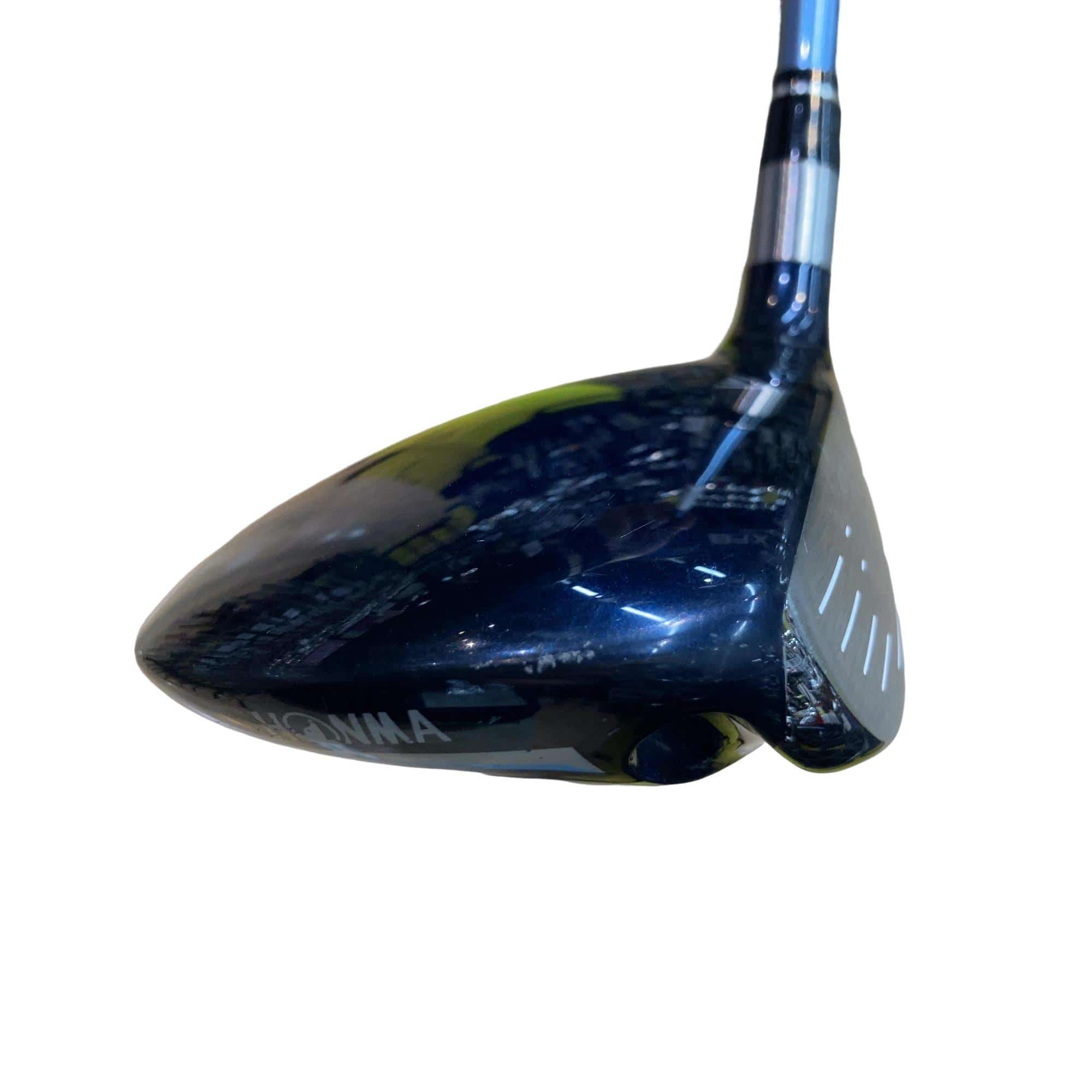 �a���@�y�d�`�k�@�T�R�T�@�T�v�@���f�B�[�X