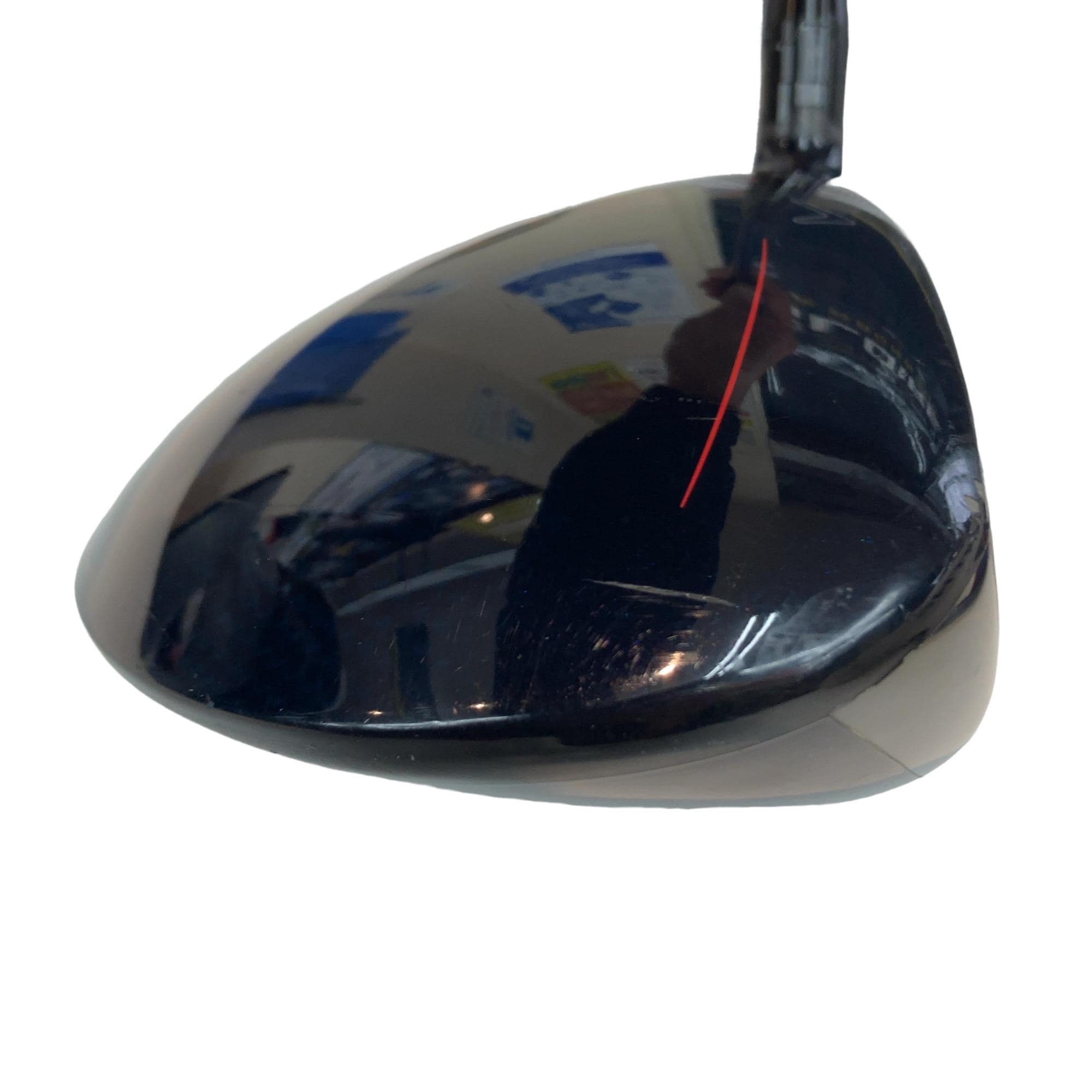 �a�h�f�@�a�d�q�s�g�`�@�a�Q�P�@�P�O�D�T°