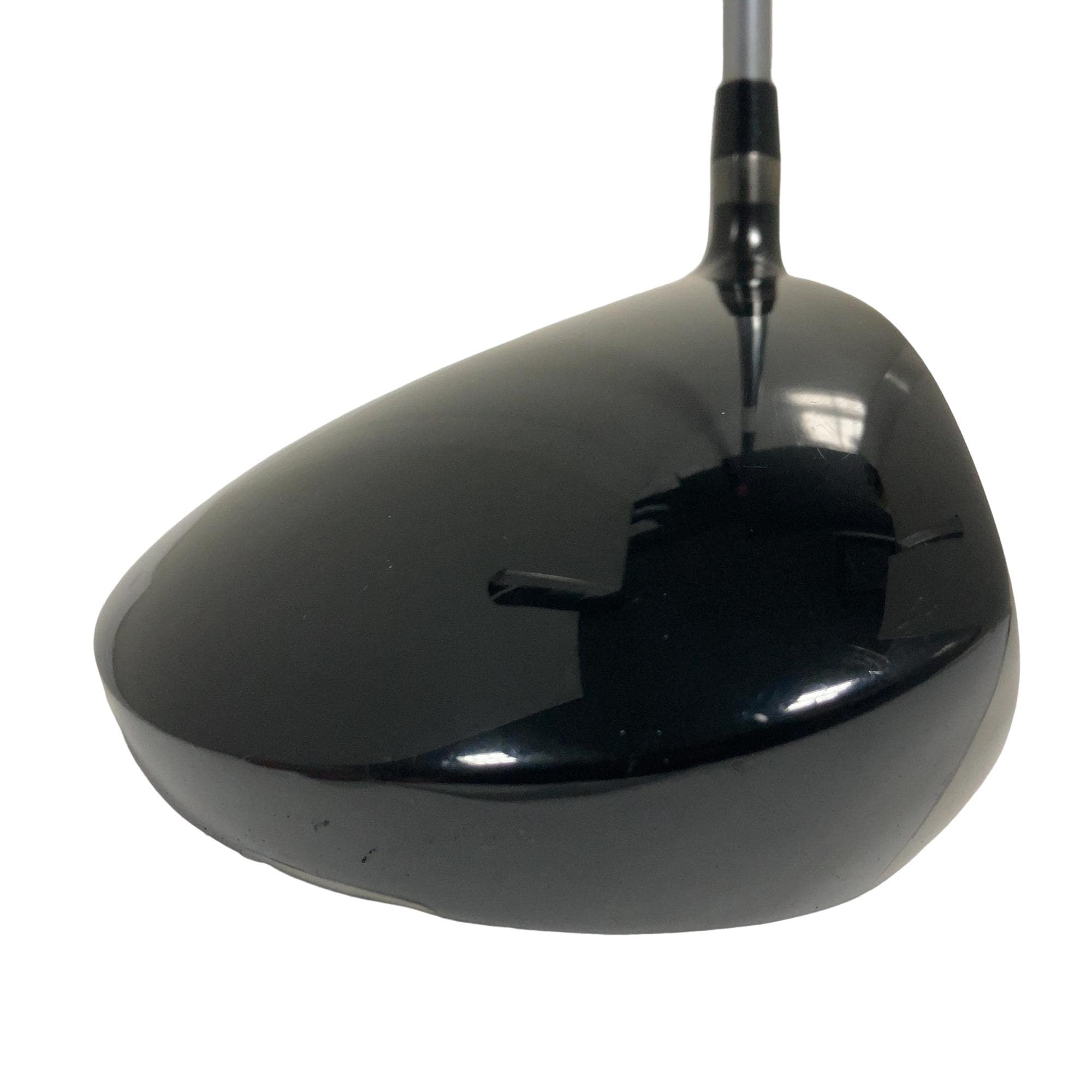 �a�t�c�c�x�@�d�������������@�f�@�P�v