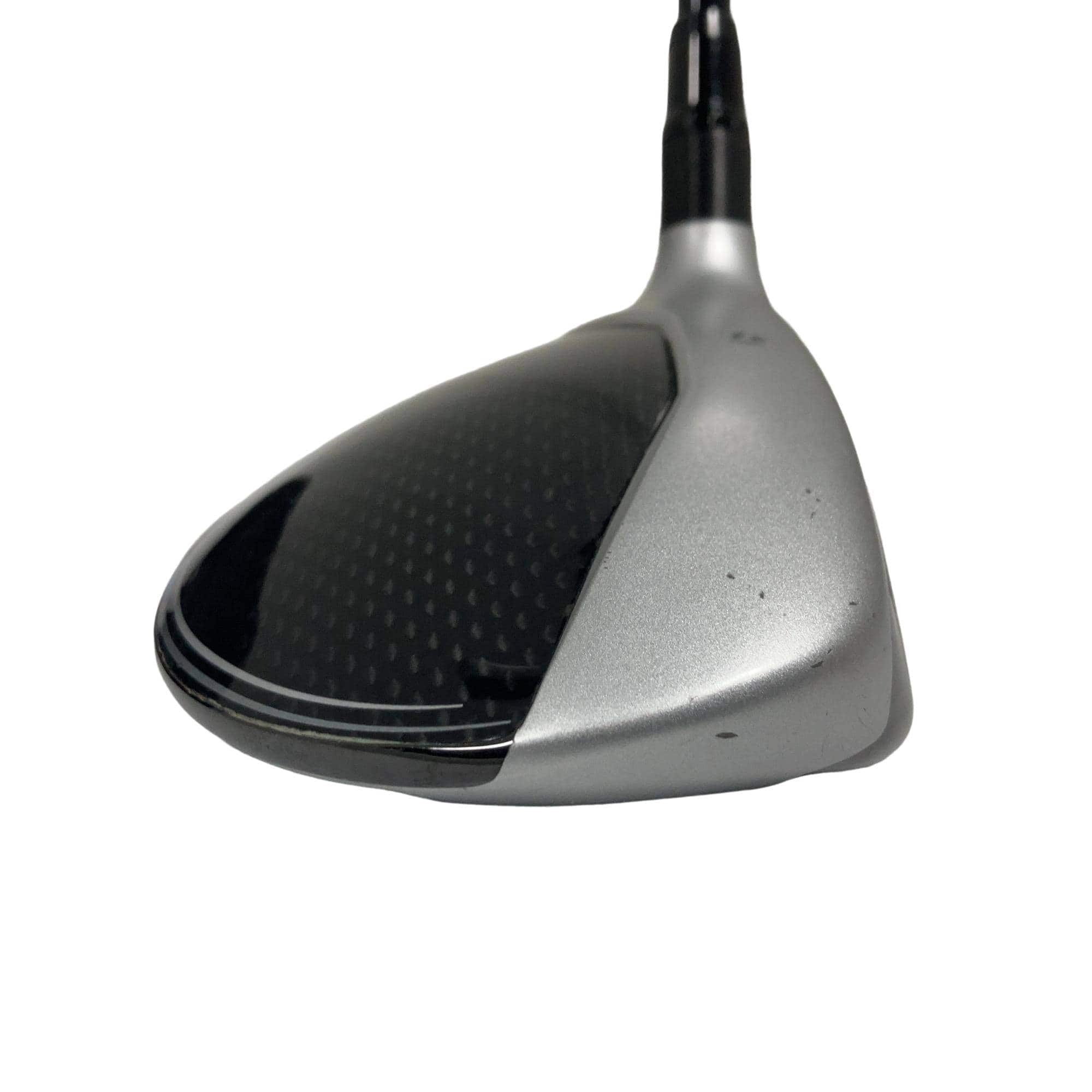 �l�R�@�R�g�k�@�t�r�`