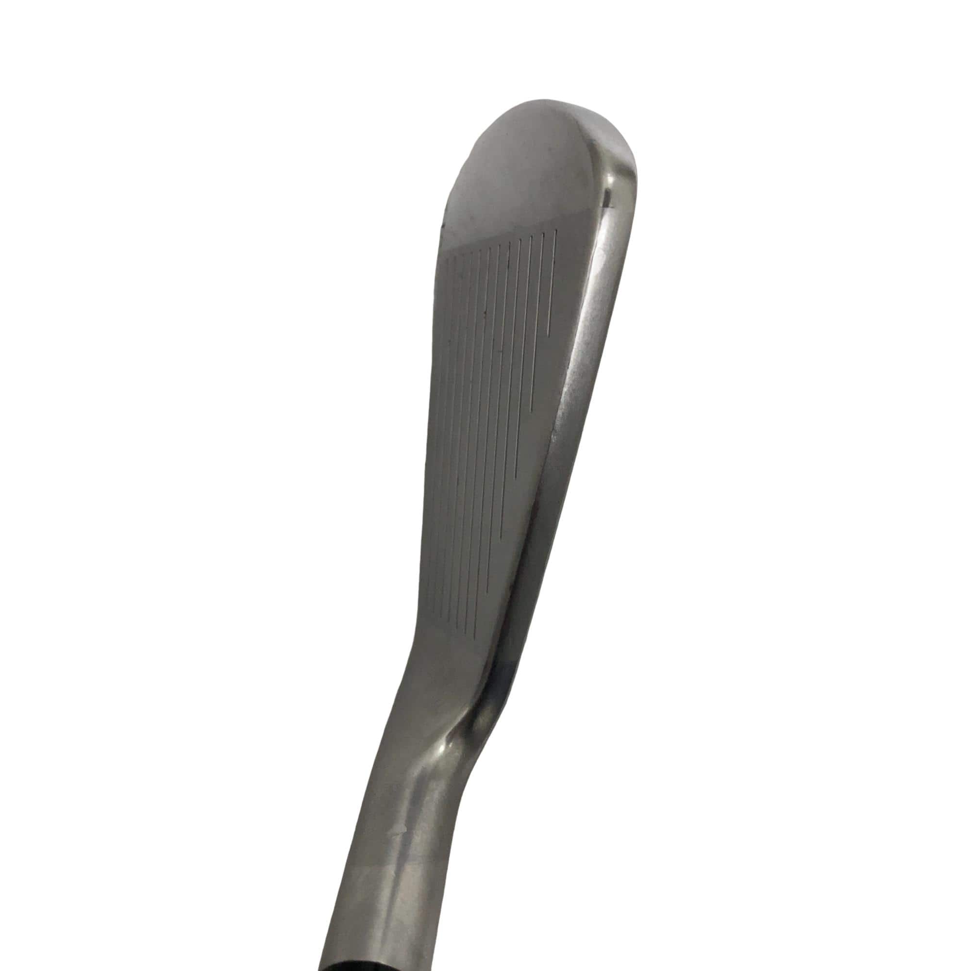 �s�a�|�V�@�e�n�q�f�d�c�@�T�r�i���{���F�T�{�Z�b�g�j