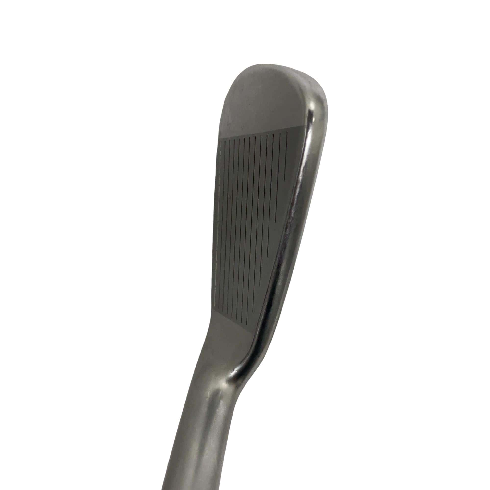 ���T�O�O�@�T�r�i���{���F�T�{�Z�b�g�j