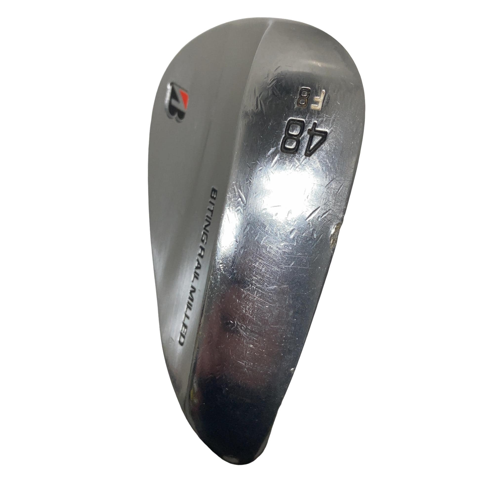 �s�n�t�q�@�a�@�a�q�l�@�S�W°�^�O�W°