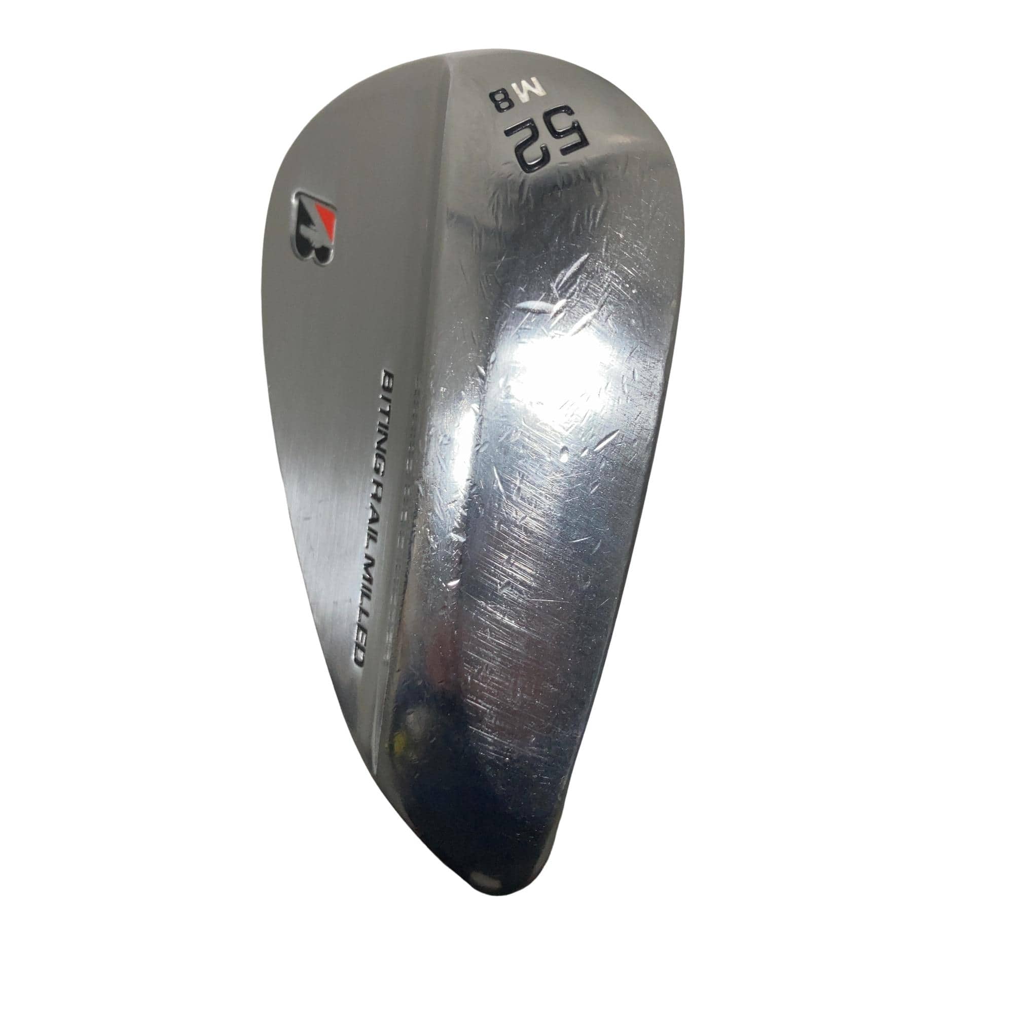 �s�n�t�q�@�a�@�a�q�l�@�T�Q°�^�O�W°