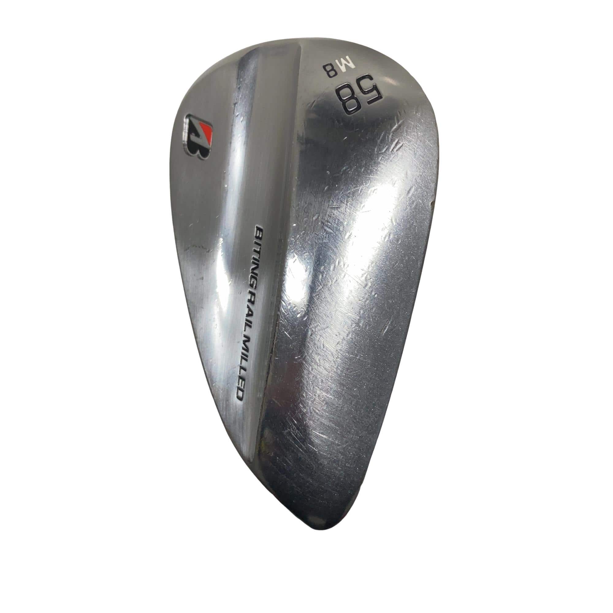 �s�n�t�q�@�a�@�a�q�l�@�T�W°�^�O�W°