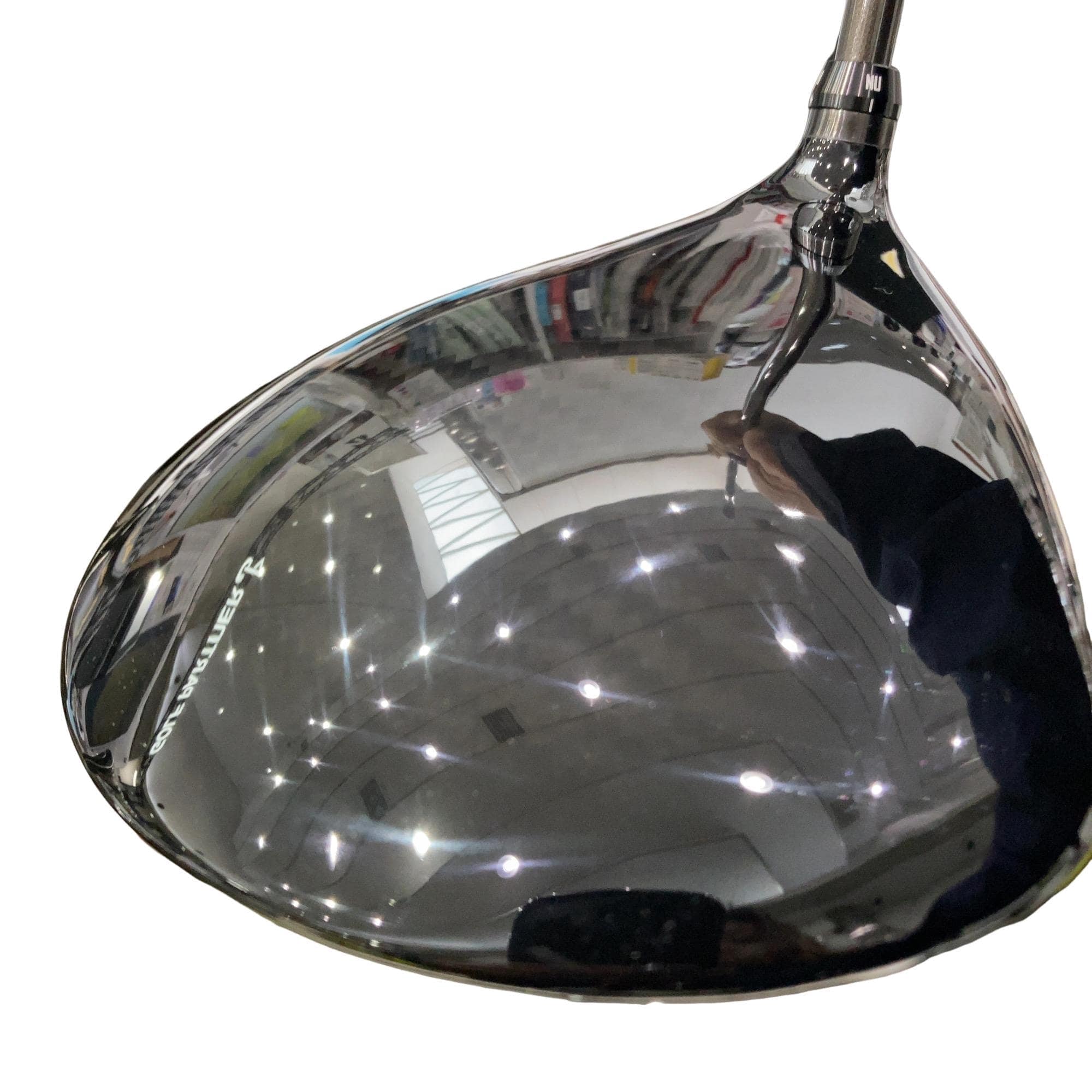 �m�d�w�f�d�m�@�m�r�Q�P�O�@�P�O�D�T°