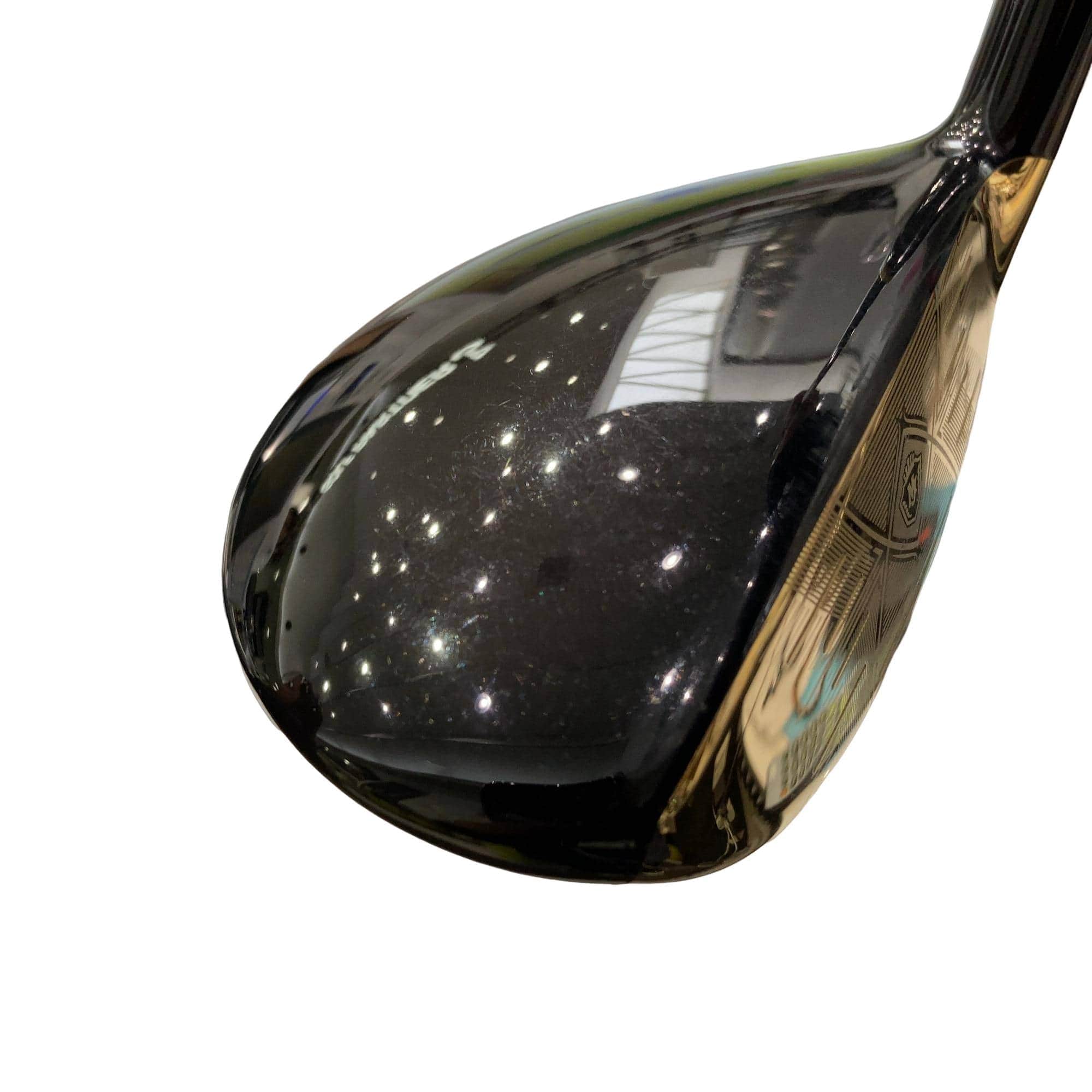 �l�`�i�d�r�s�x�@�q�����������@�t�e�R