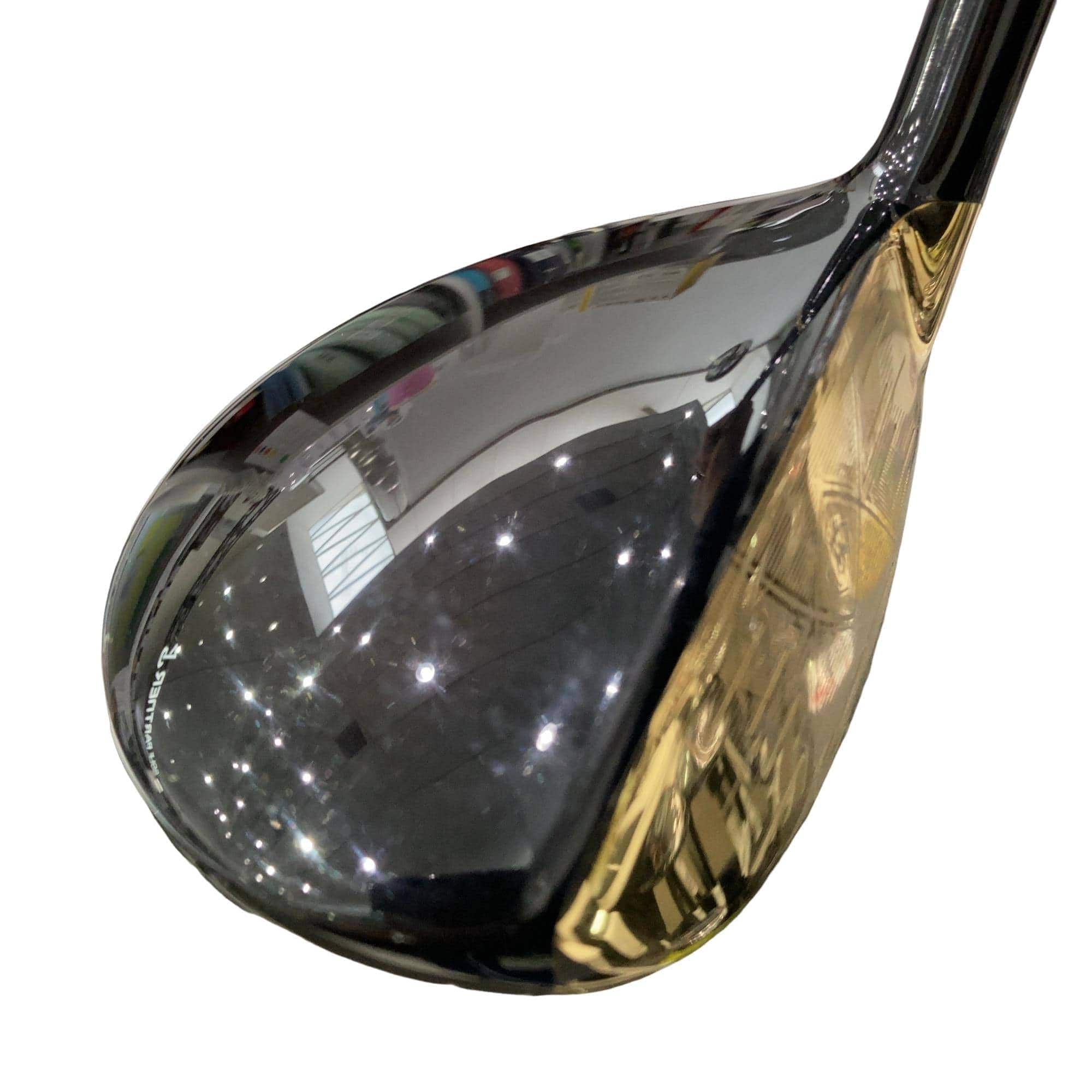 �l�`�i�d�r�s�x�@�q�����������@�t�e�T