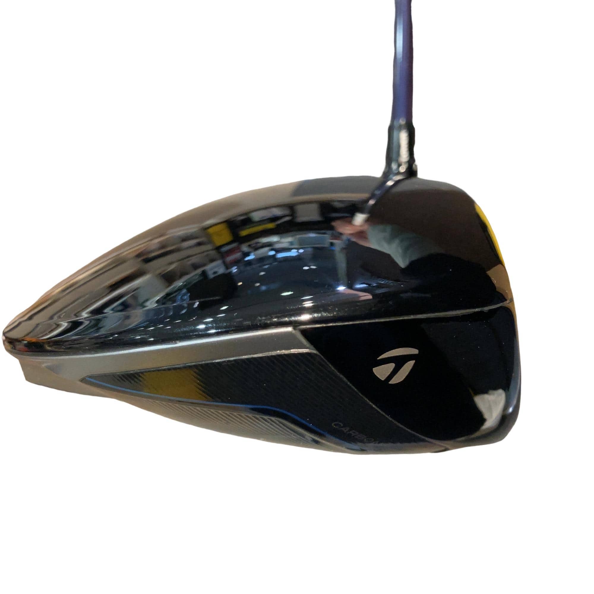 �p���P�O�@�P�O�D�T°