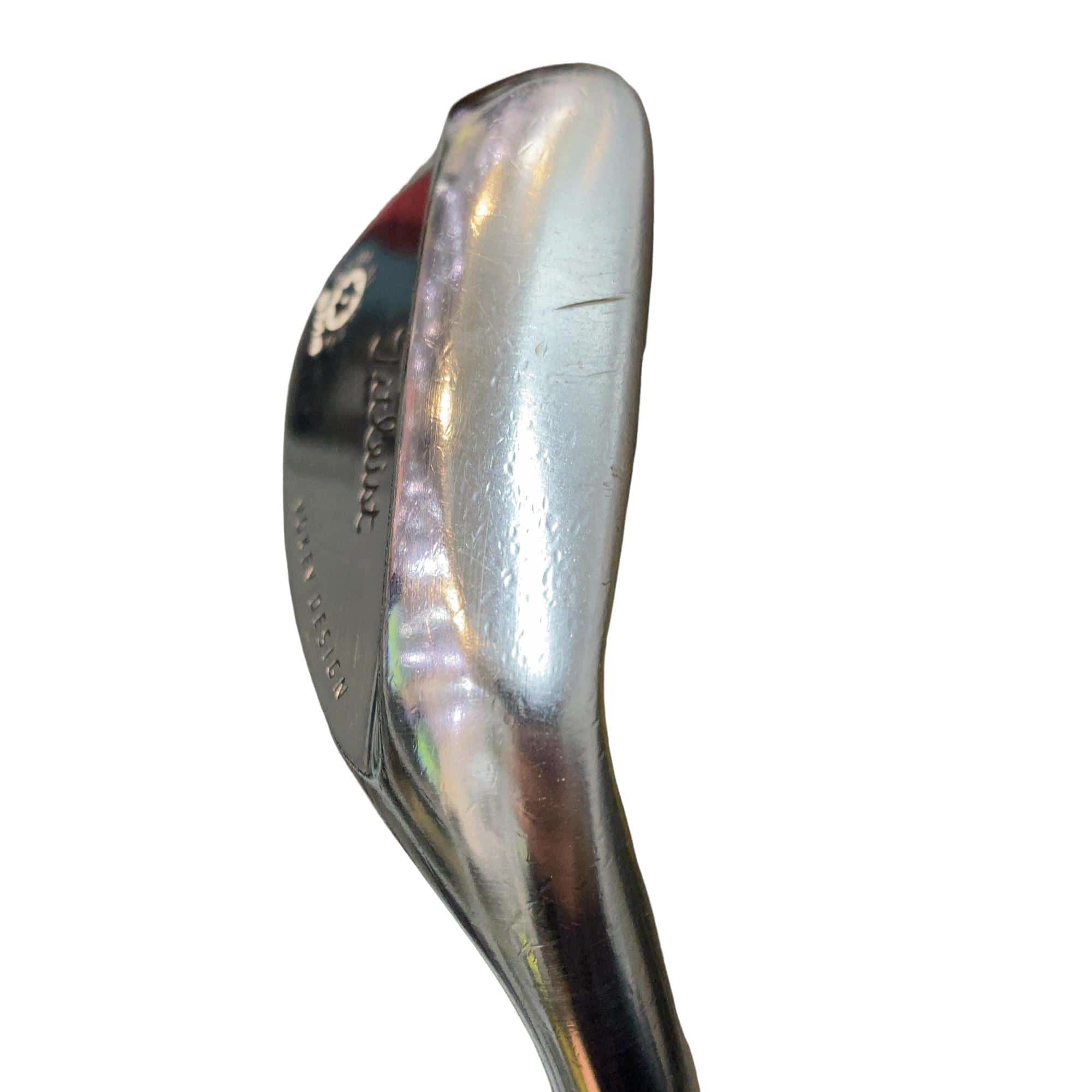 �u�n�j�d�x�@�r�o�h�m�@�l�h�k�k�d�c�@�r�l�S�@�c�A�[�N�����@�T�U°�^�P�P°