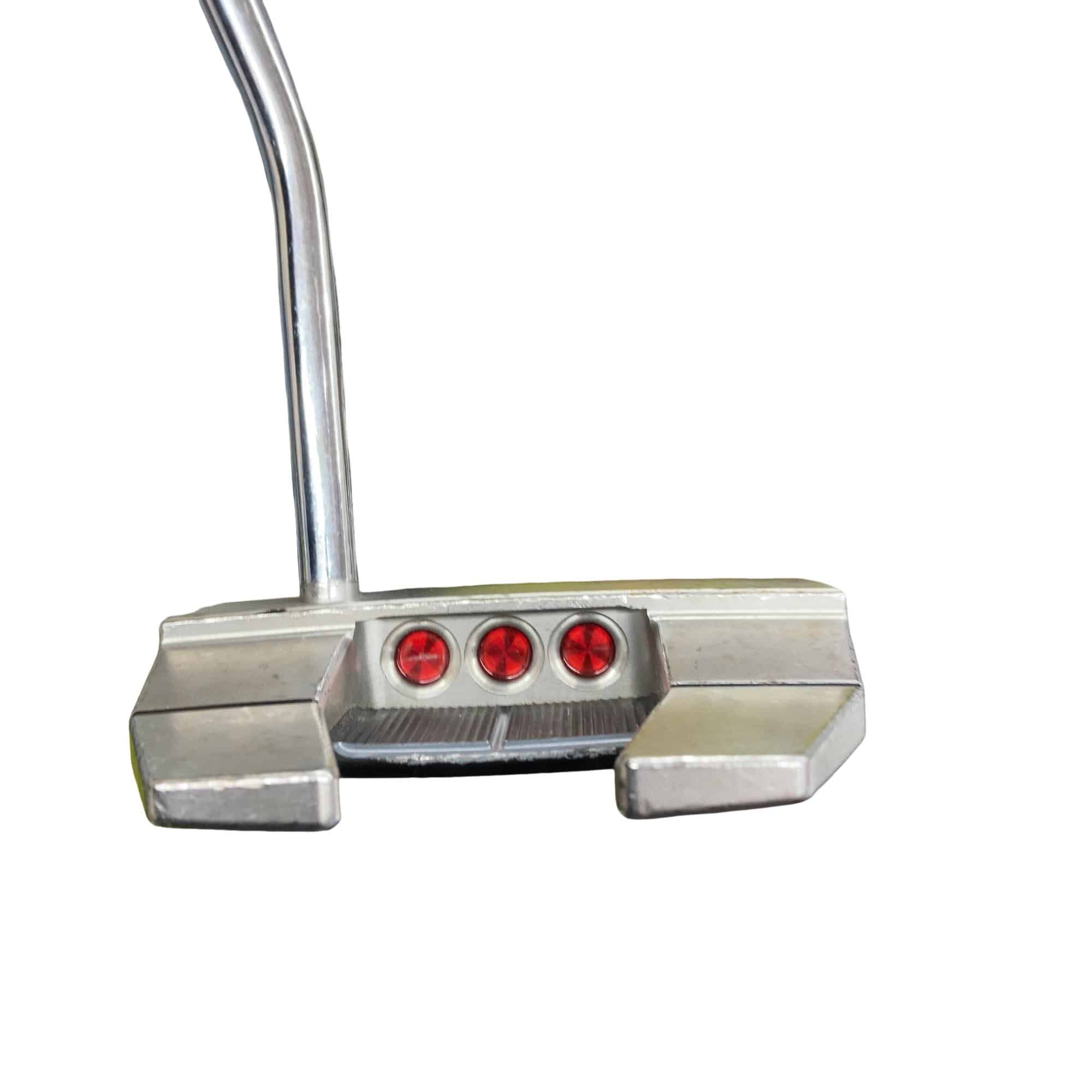 �r�b�n�s�s�x�@�b�`�l�d�q�n�m�@�e�t�s�t�q�`�@�w�T�@�R�S�C���`