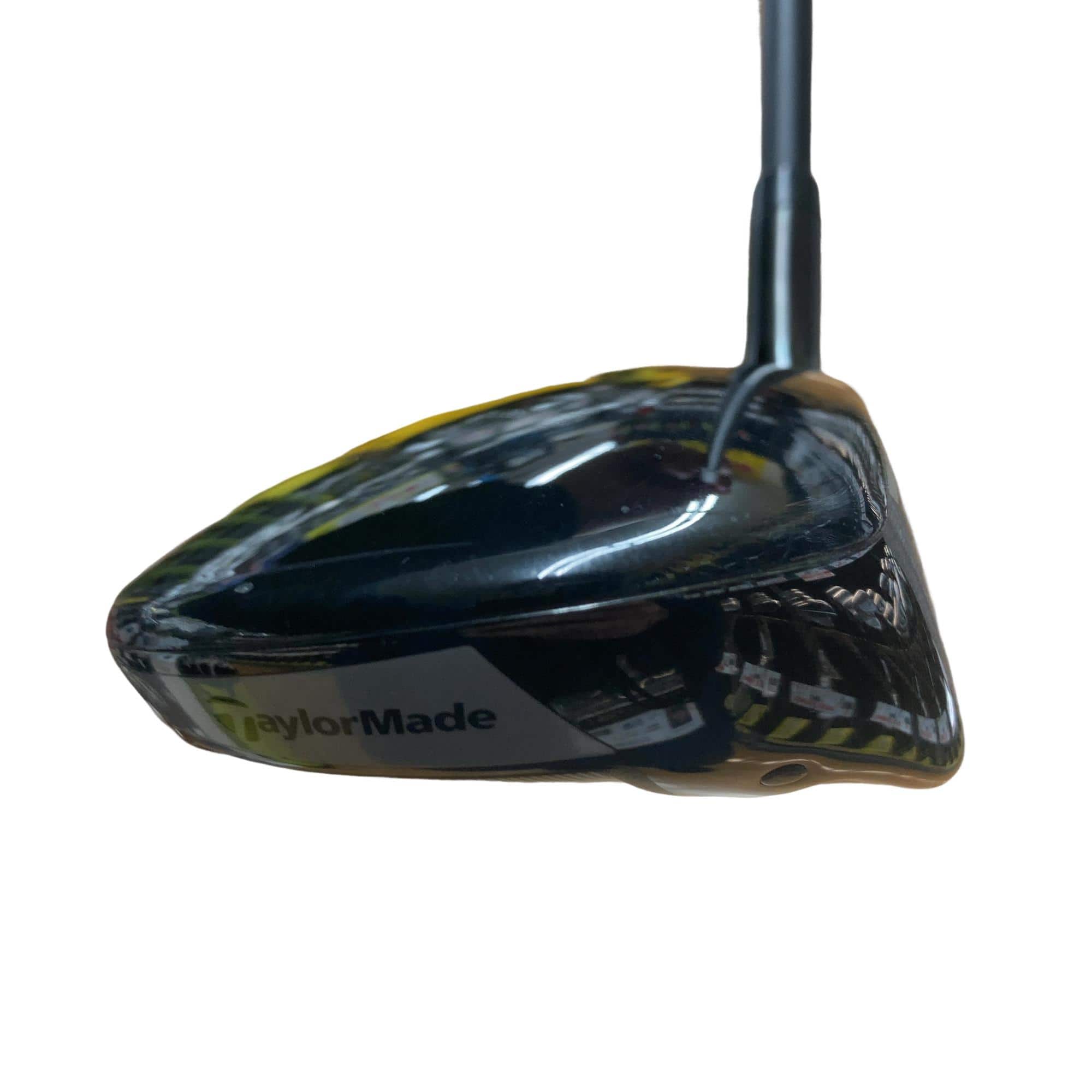 �p���P�O�@�T�v