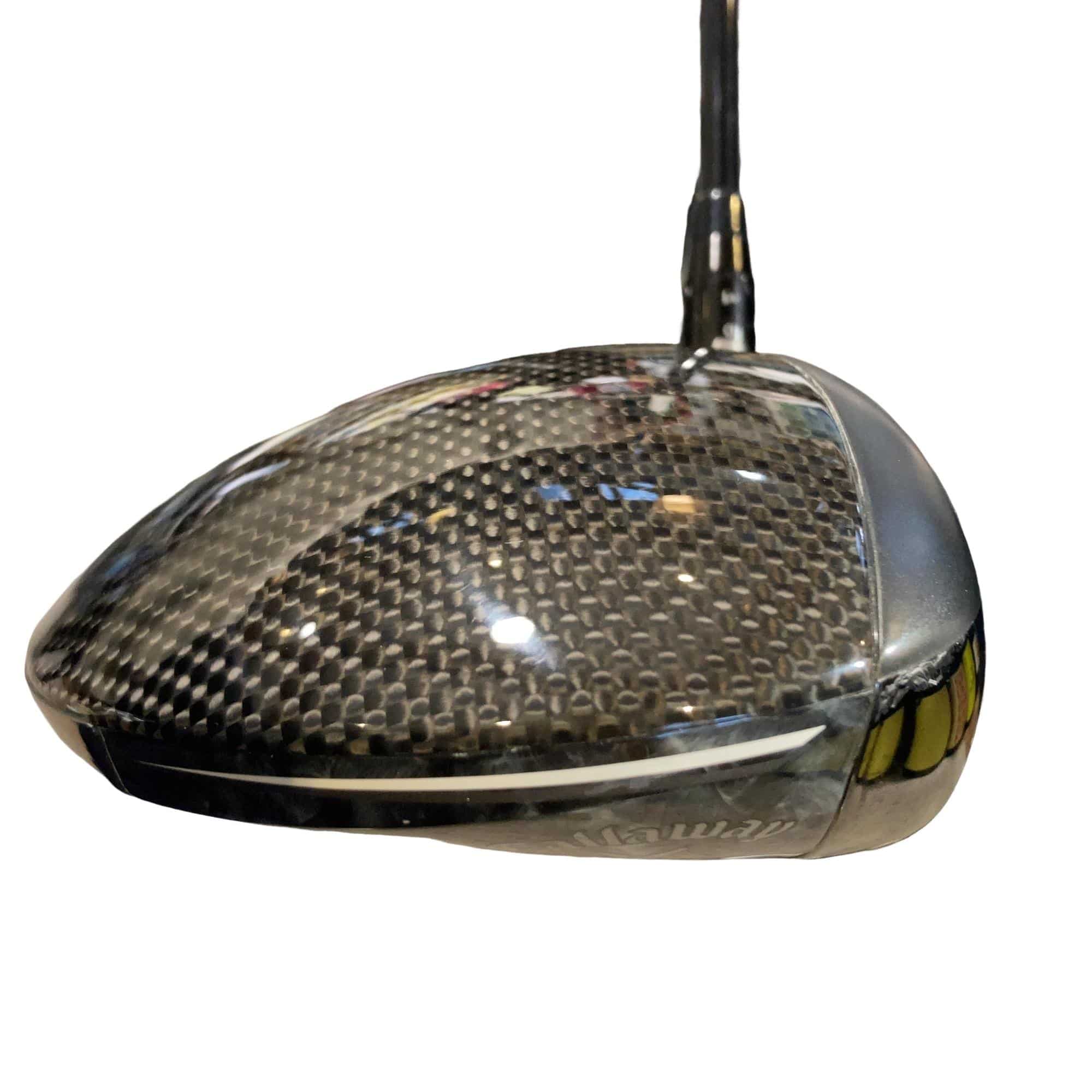 �o�`�q�`�c�x�l�@�`���@�r�l�n�j�d�@�l�`�w�@�P�O�D�T°