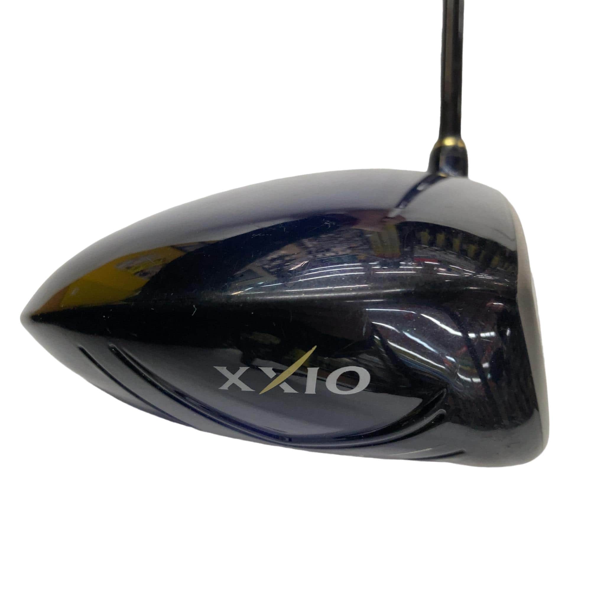 �w�w�h�n�i�Q�O�P�W�j�@�P�O�D�T°