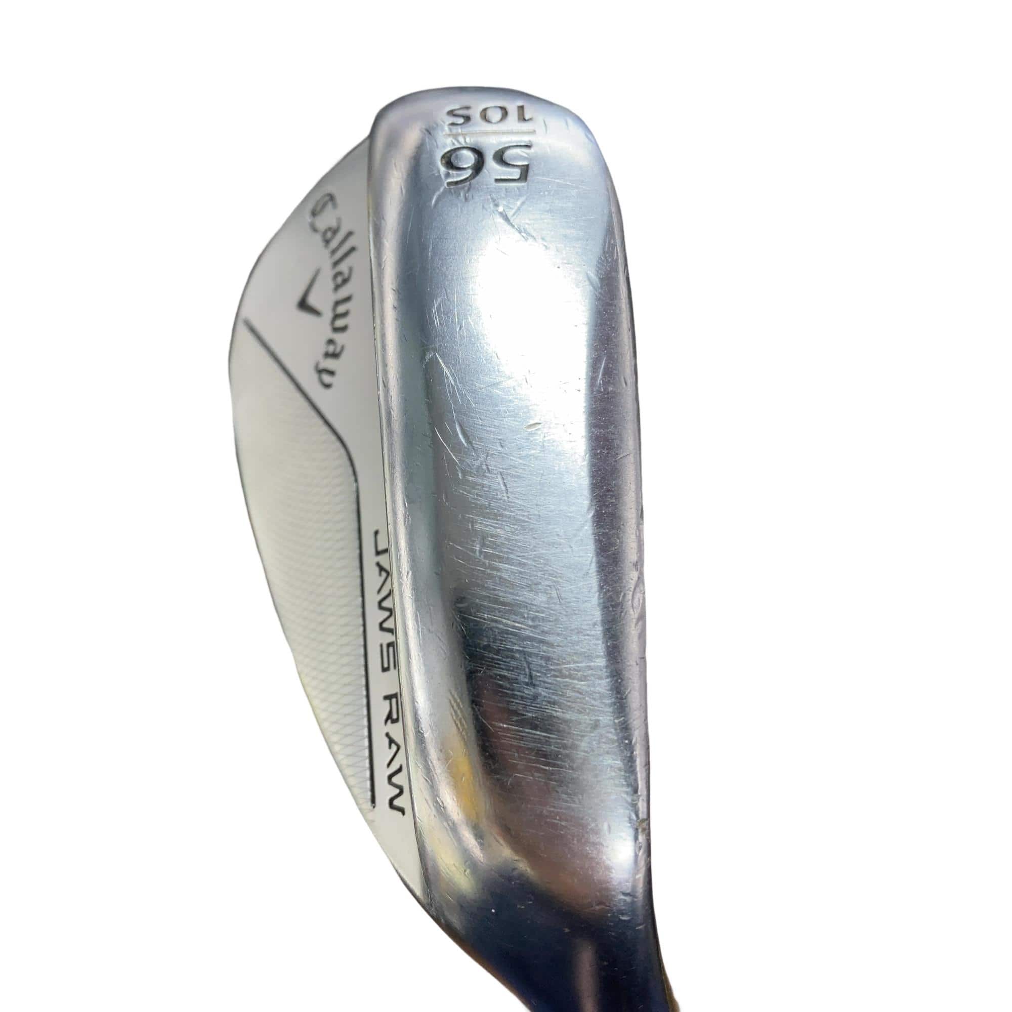 �i�`�v�r�@�q�`�v�@�N�������b�L�@�T�U°�^�P�O°�r