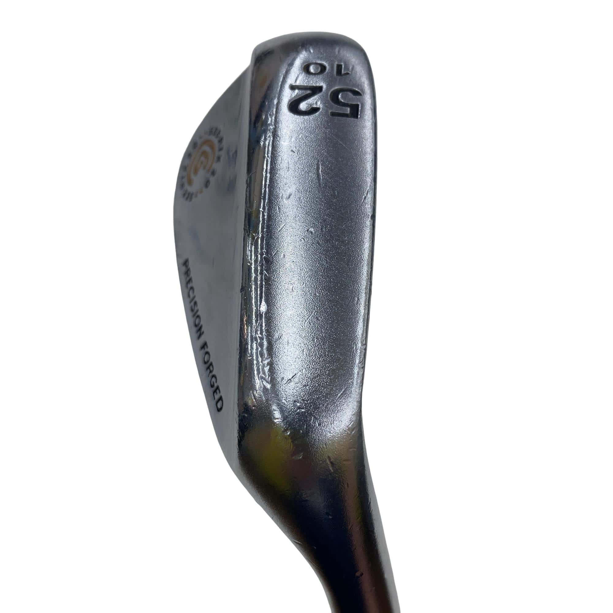 �b�����������������@�T�W�W�@�q�s�w�@�Q�D�O�@�o�q�d�b�h�r�h�n�m�@�e�n�q�f�d�c�@�T�Q°�^�P�O°