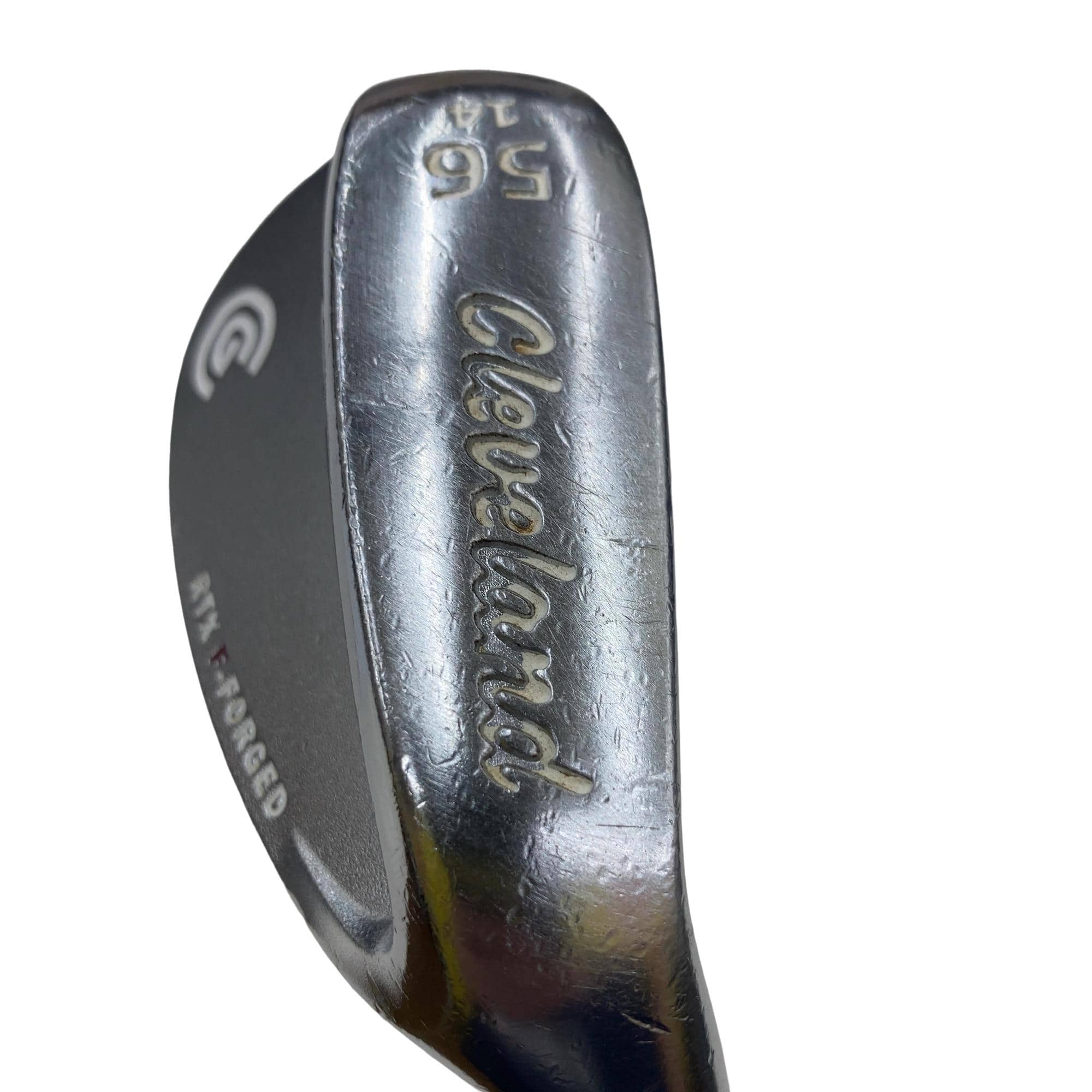 �b�����������������@�q�s�w�@�e�|�e�n�q�f�d�c�@�T�U°�^�P�S°