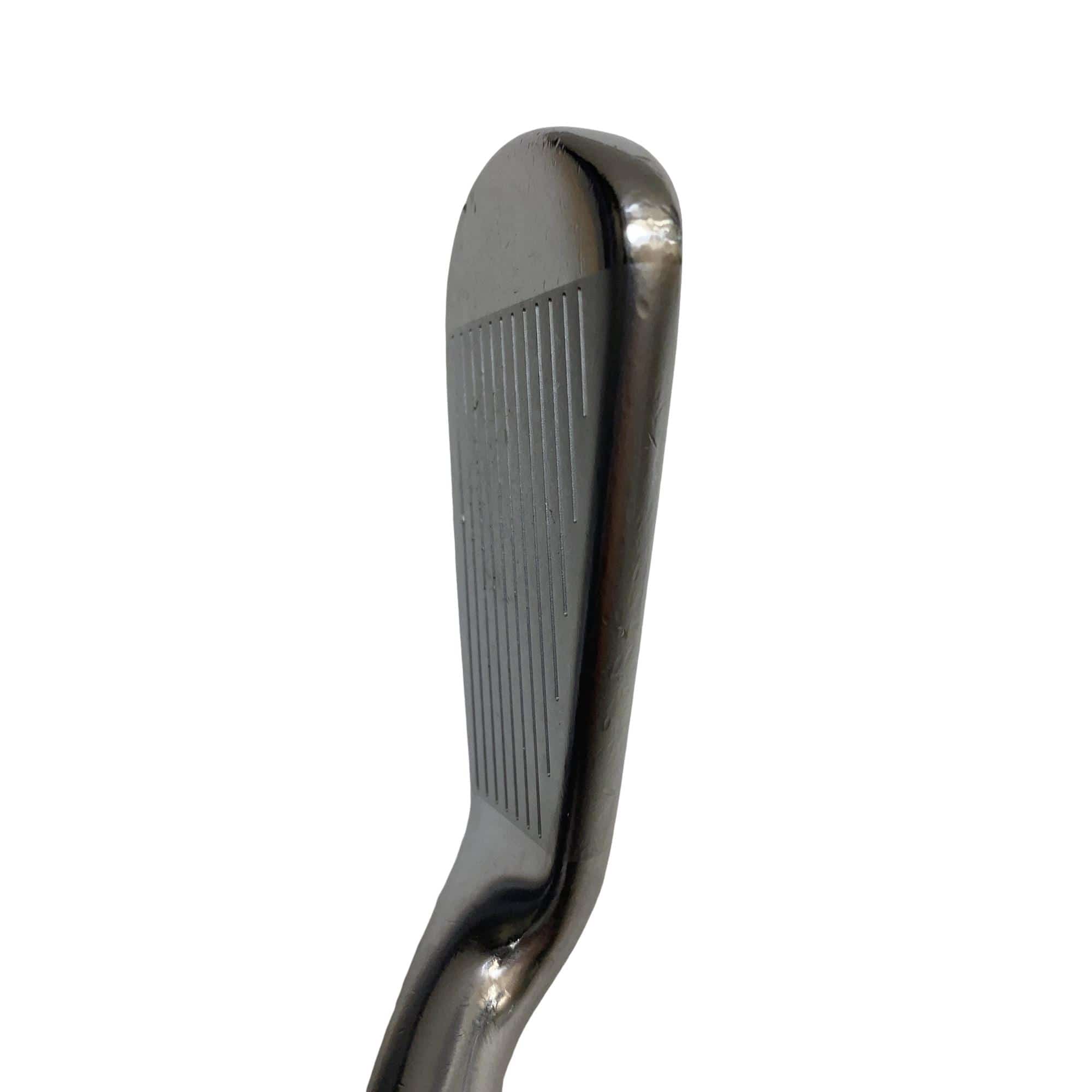 �s���������������@�`�o�Q�@�V�P�S�@�U�r�i���{���F�T�{�Z�b�g�j